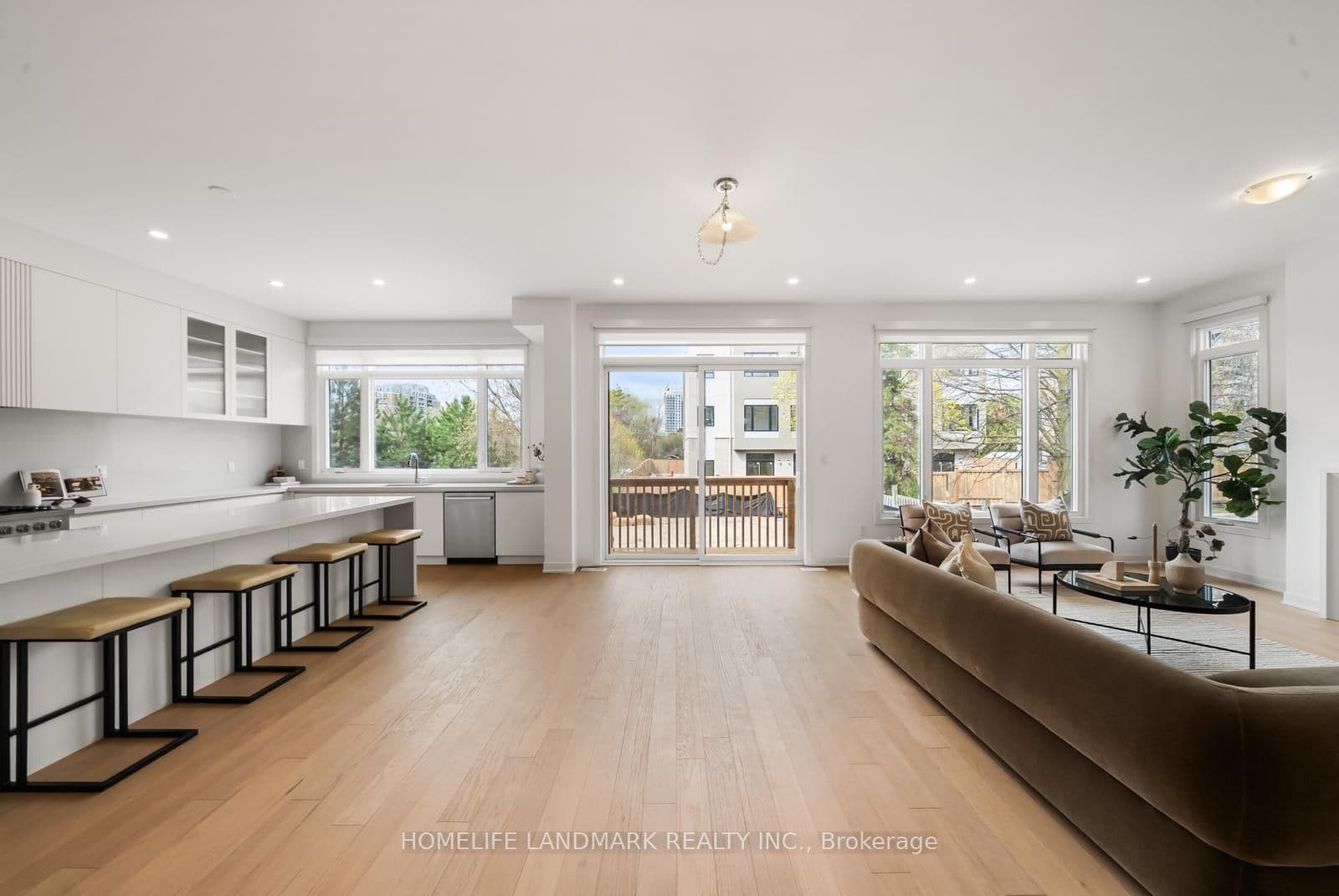 35 Imogene Court — photo 13