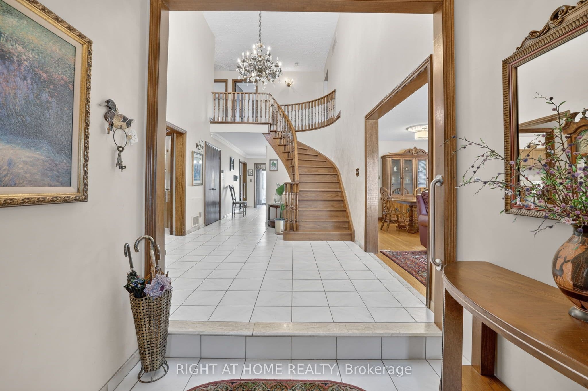 56 Birch Avenue — photo 6