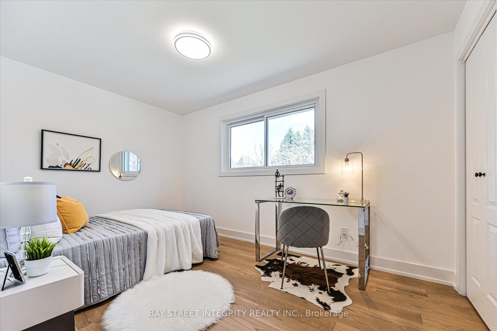133 Coon's Road — photo 28