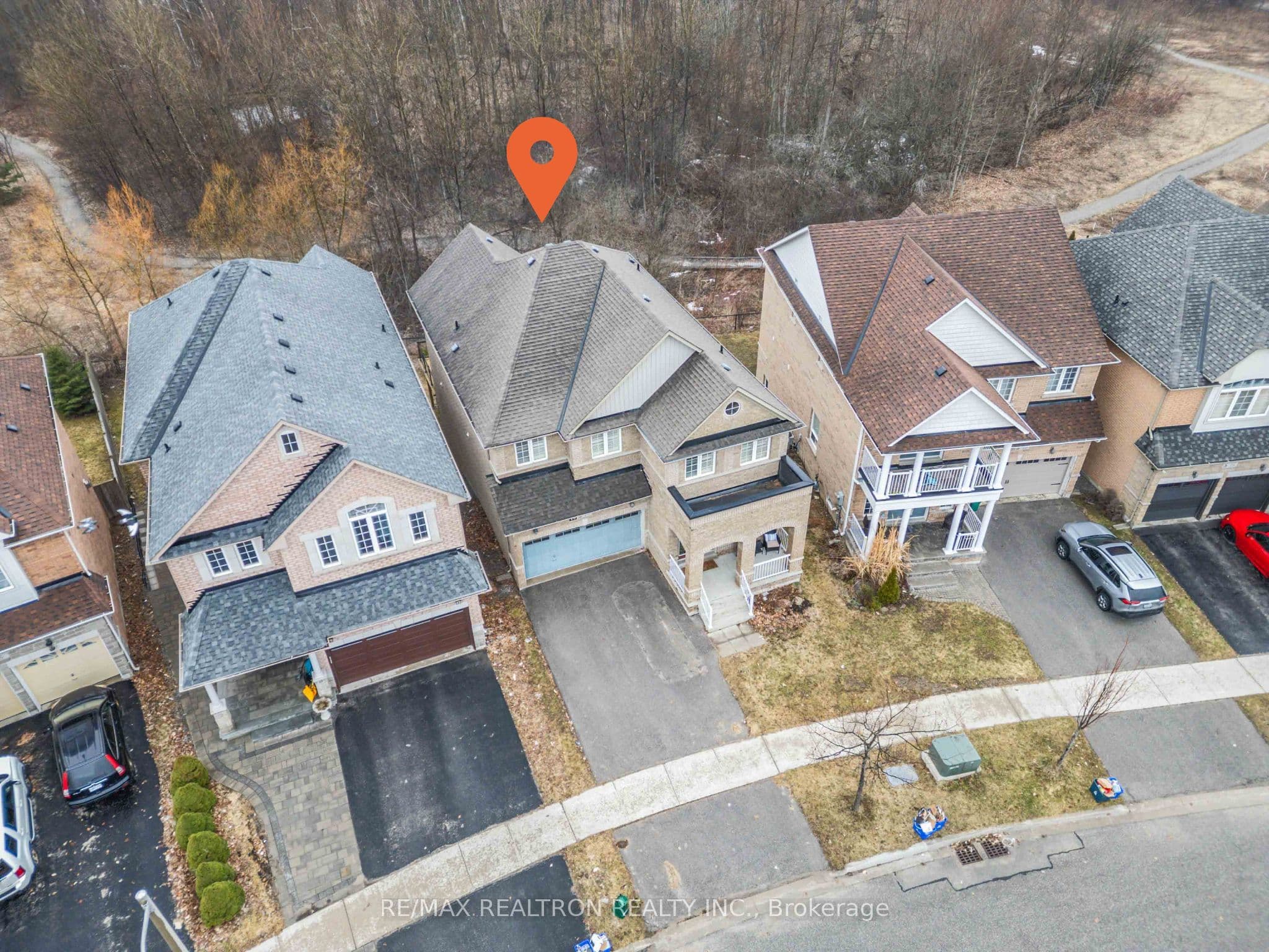 10 Dovetail Drive — photo 38