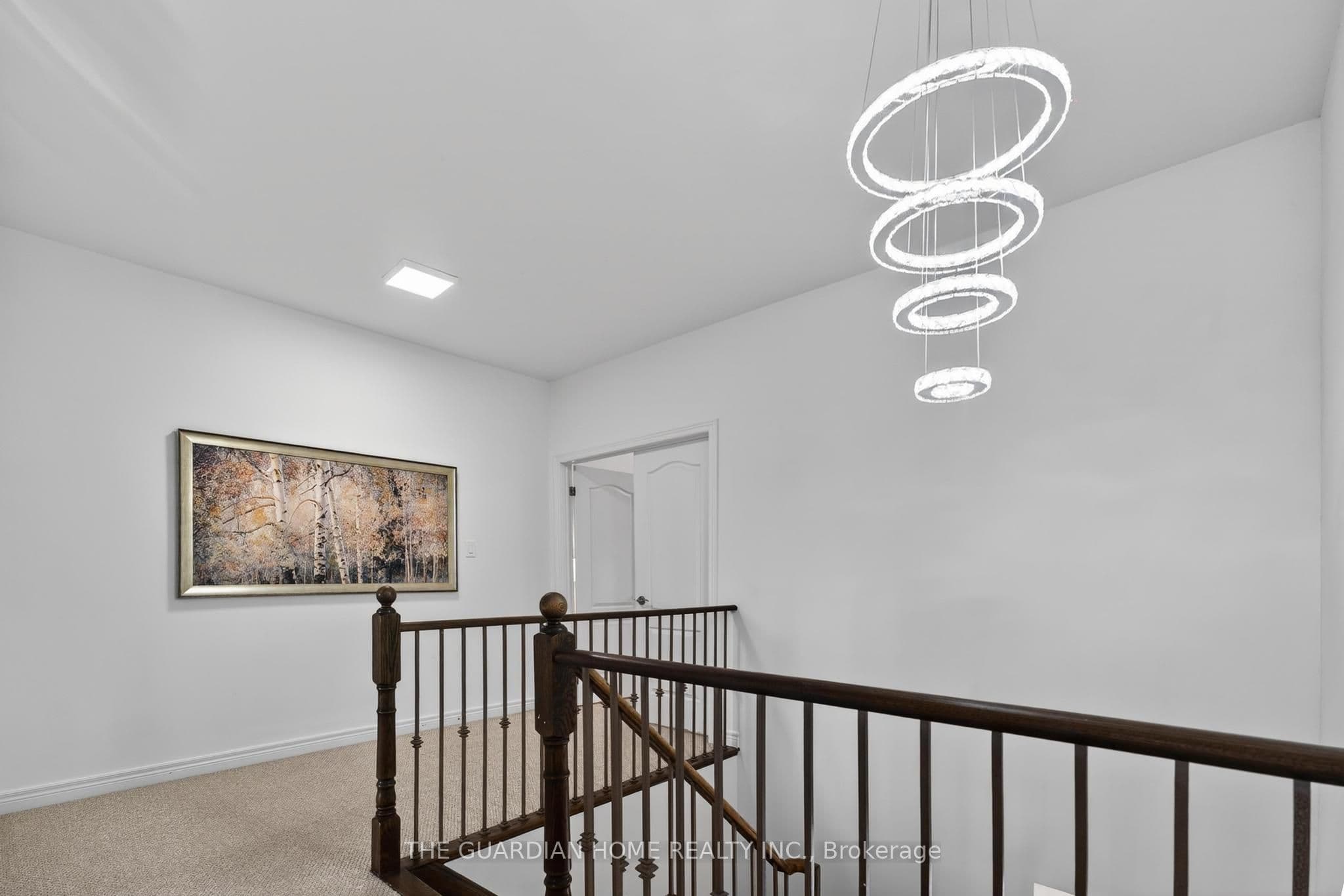 28 Brightside Avenue — photo 13