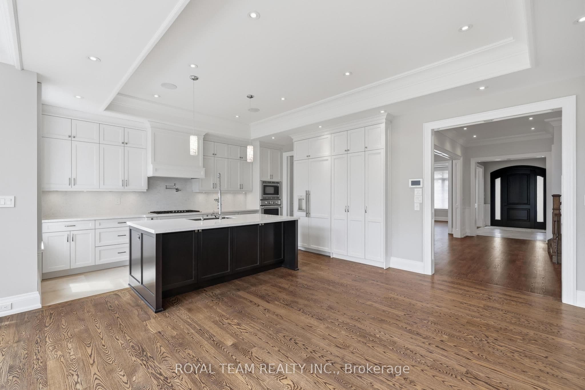130 Elmwood Avenue — photo 7
