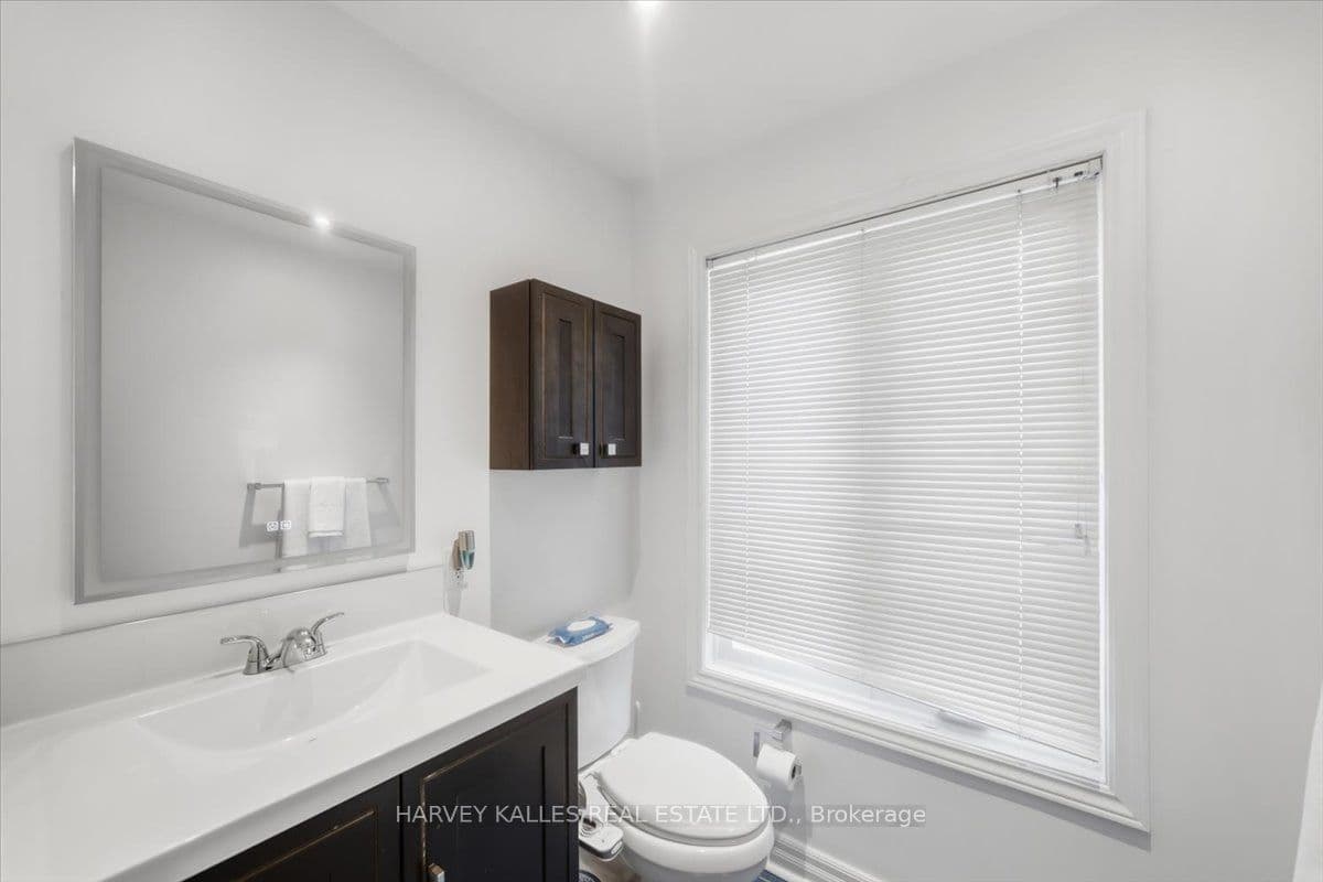 72 Walmer Road — photo 37