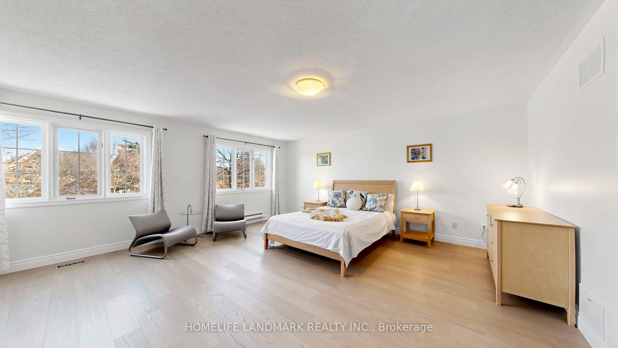 68 Lytton Boulevard — photo 35