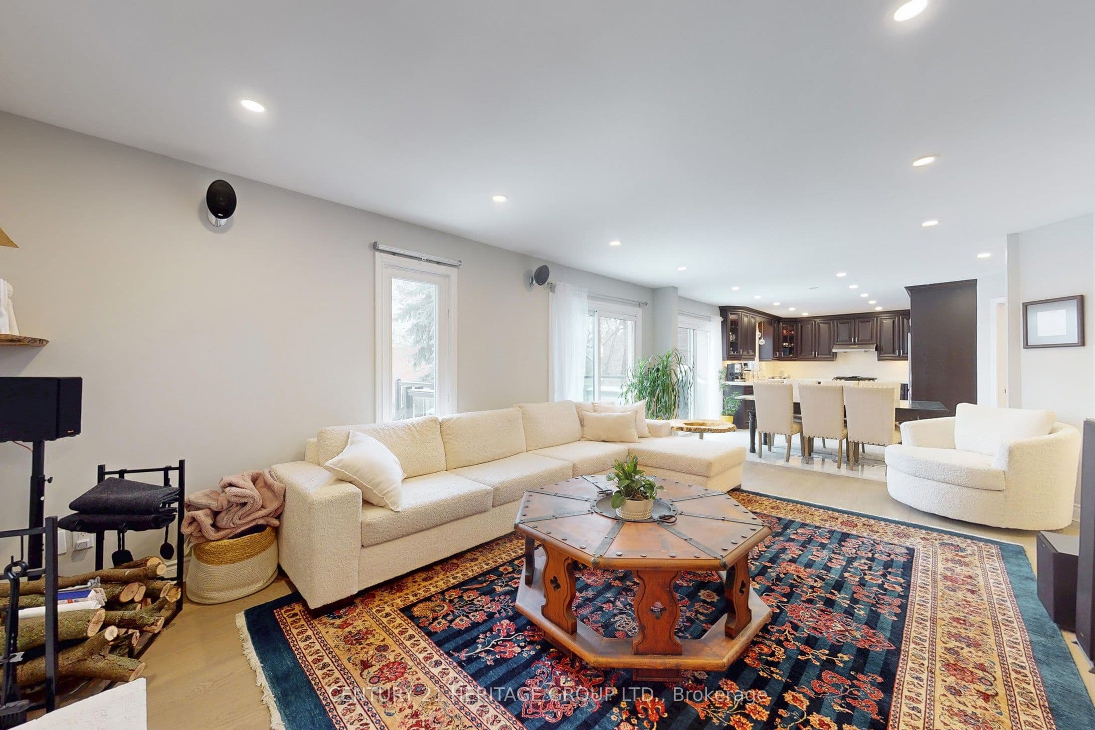 335 Fern Avenue — photo 26