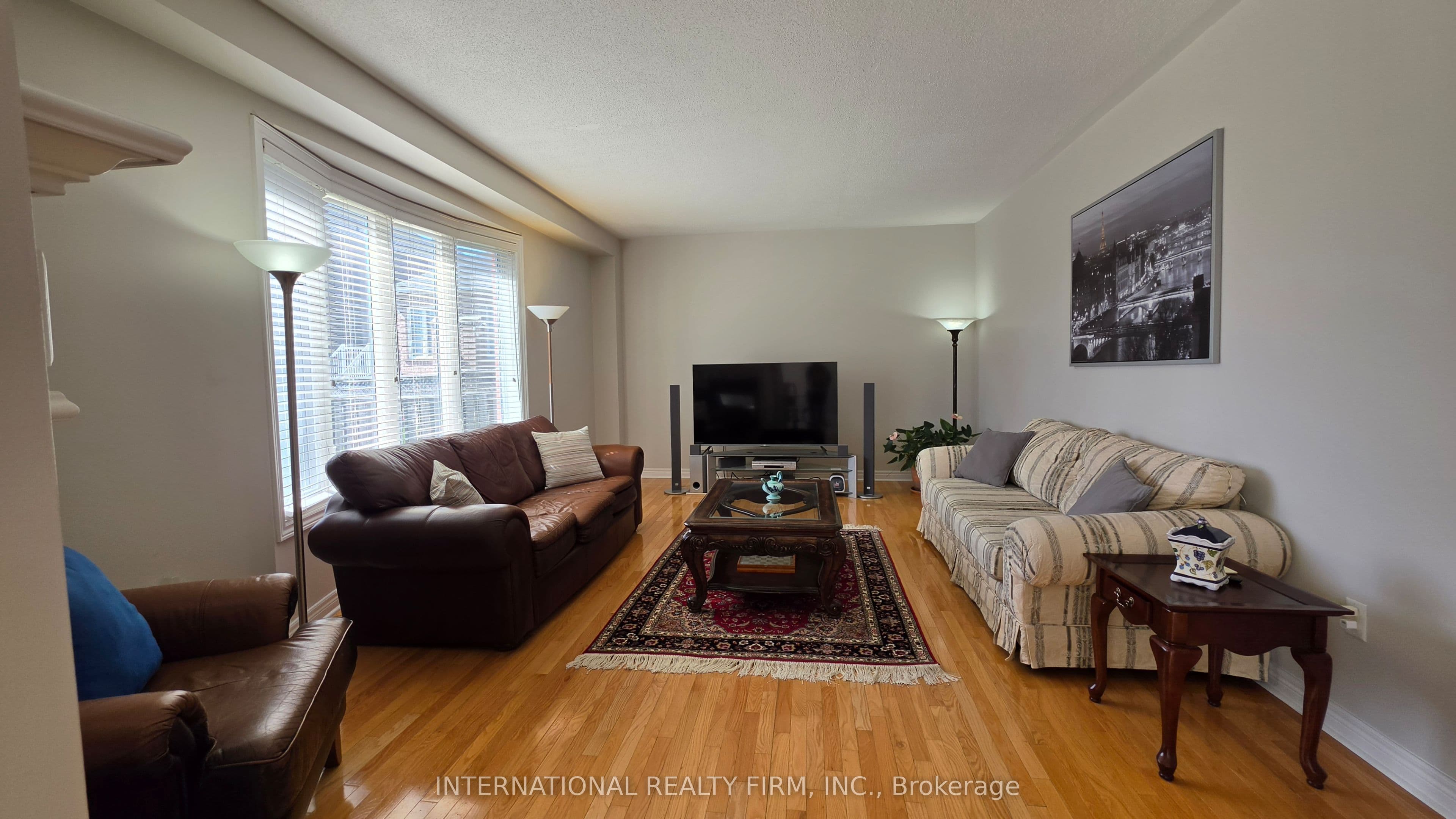 30 O'Hara Crescent — photo 13