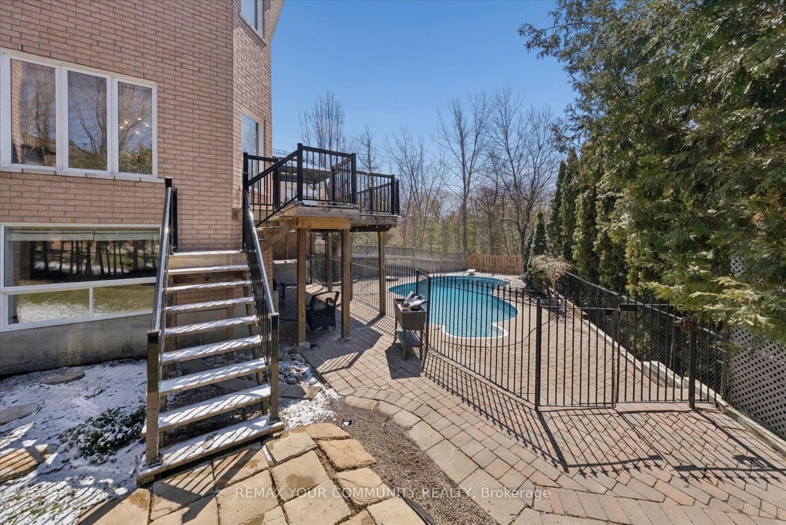4 Marinucci Court — photo 32