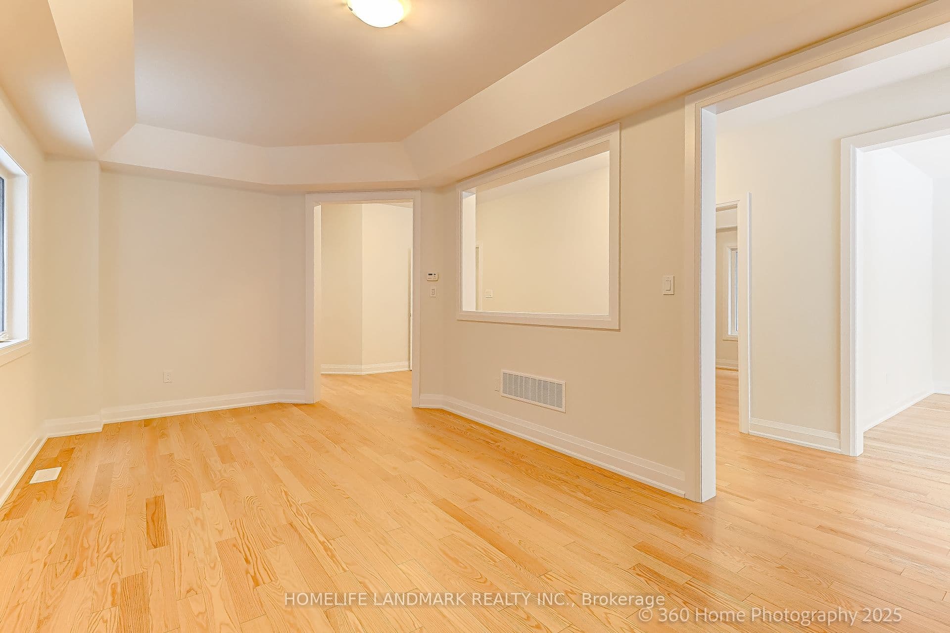 23 Aida Place — photo 5
