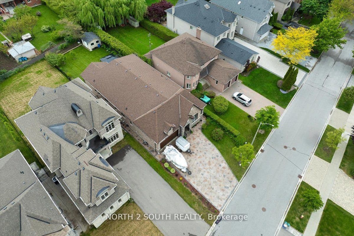 115 Arten Avenue — photo 3