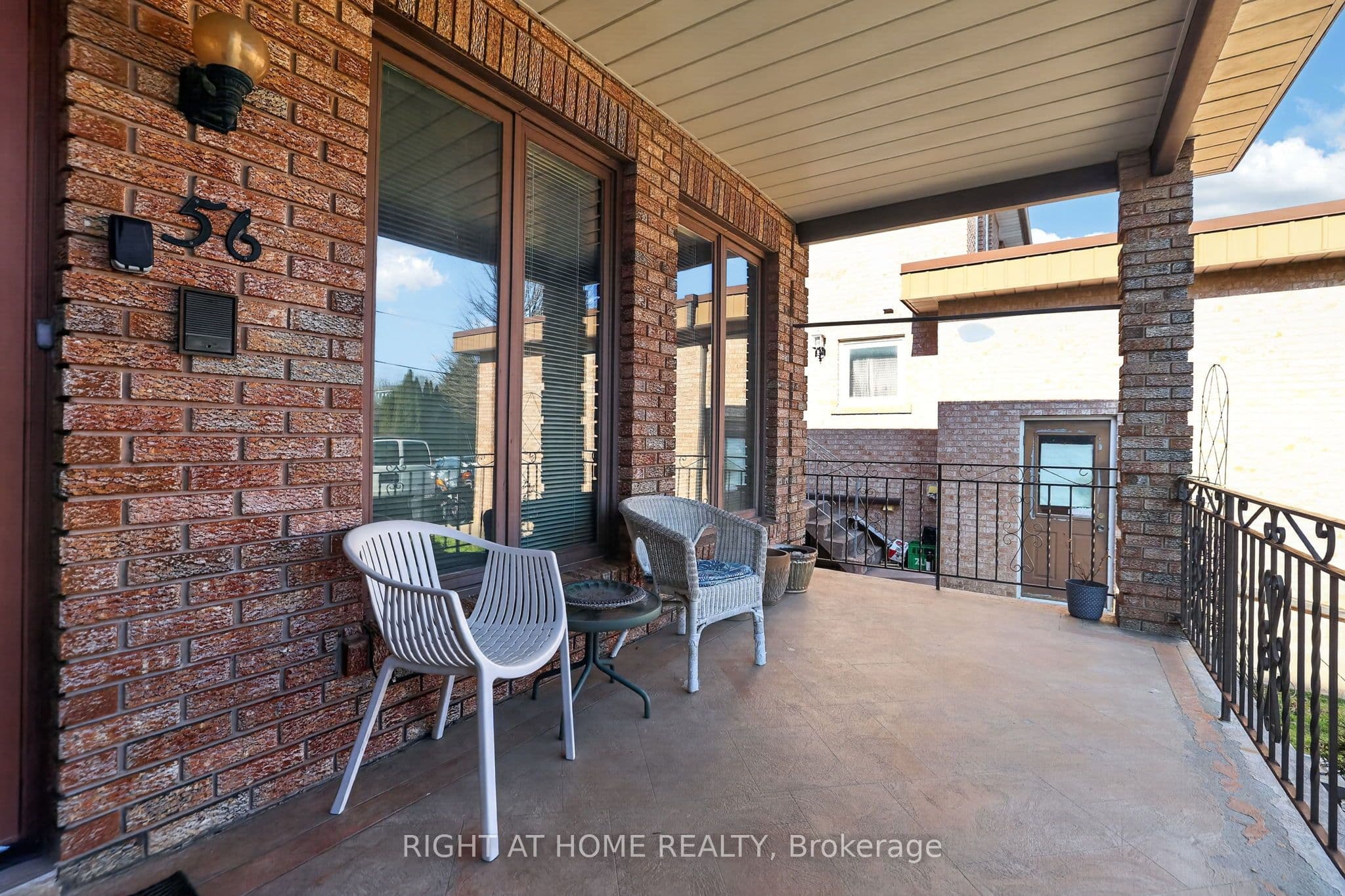 56 Birch Avenue — photo 4