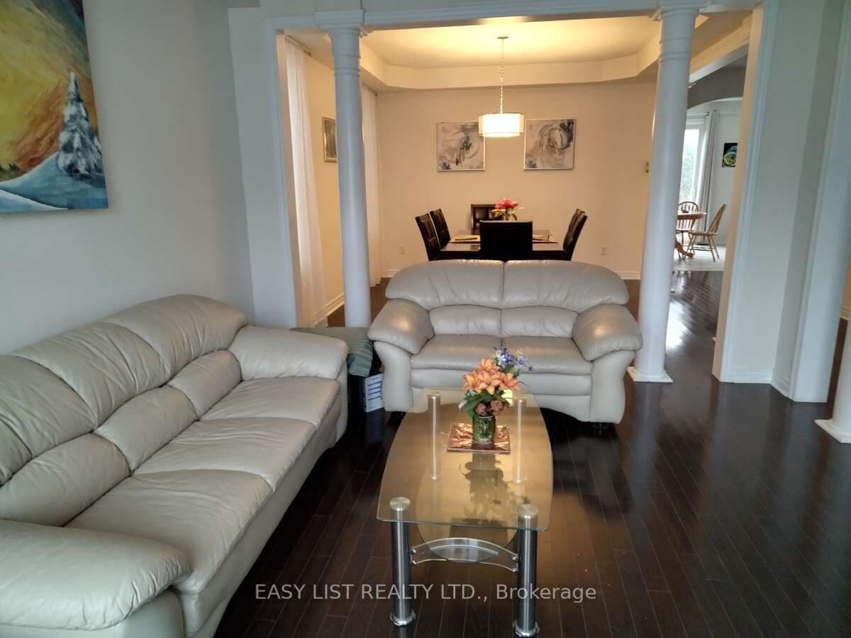 16 Grovewood Street — photo 17