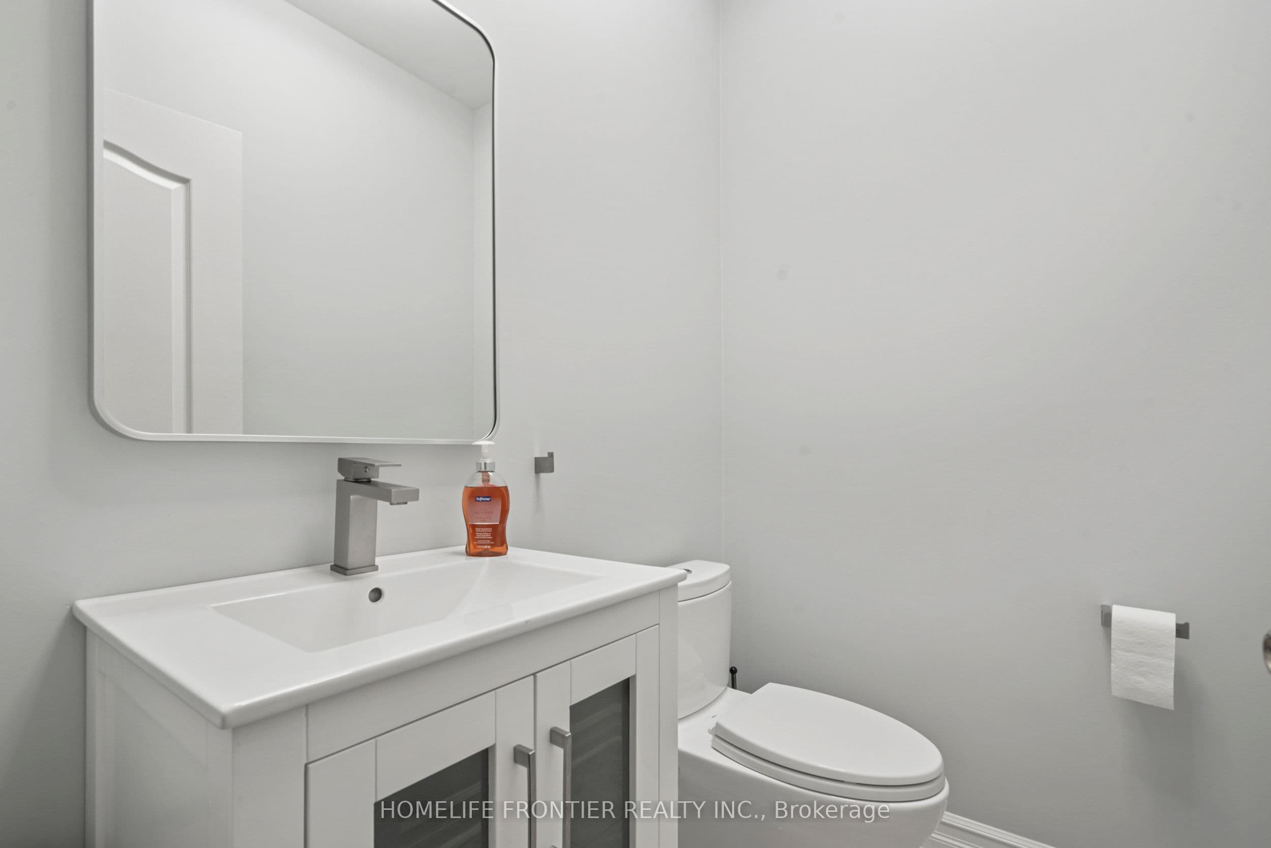 7 Edenbrook Crescent — photo 28