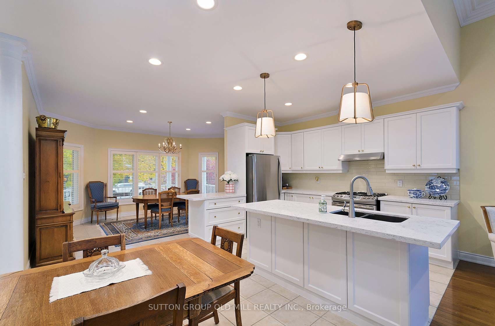 128 Carmela Avenue — photo 7
