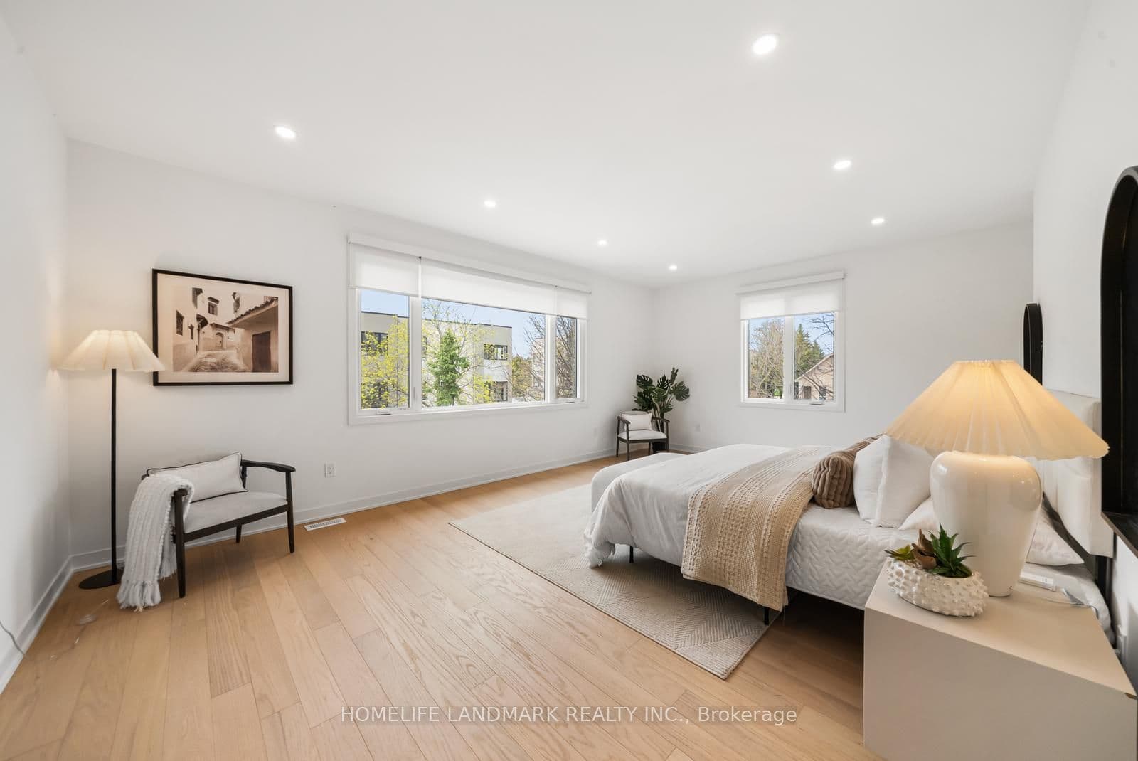 35 Imogene Court — photo 24