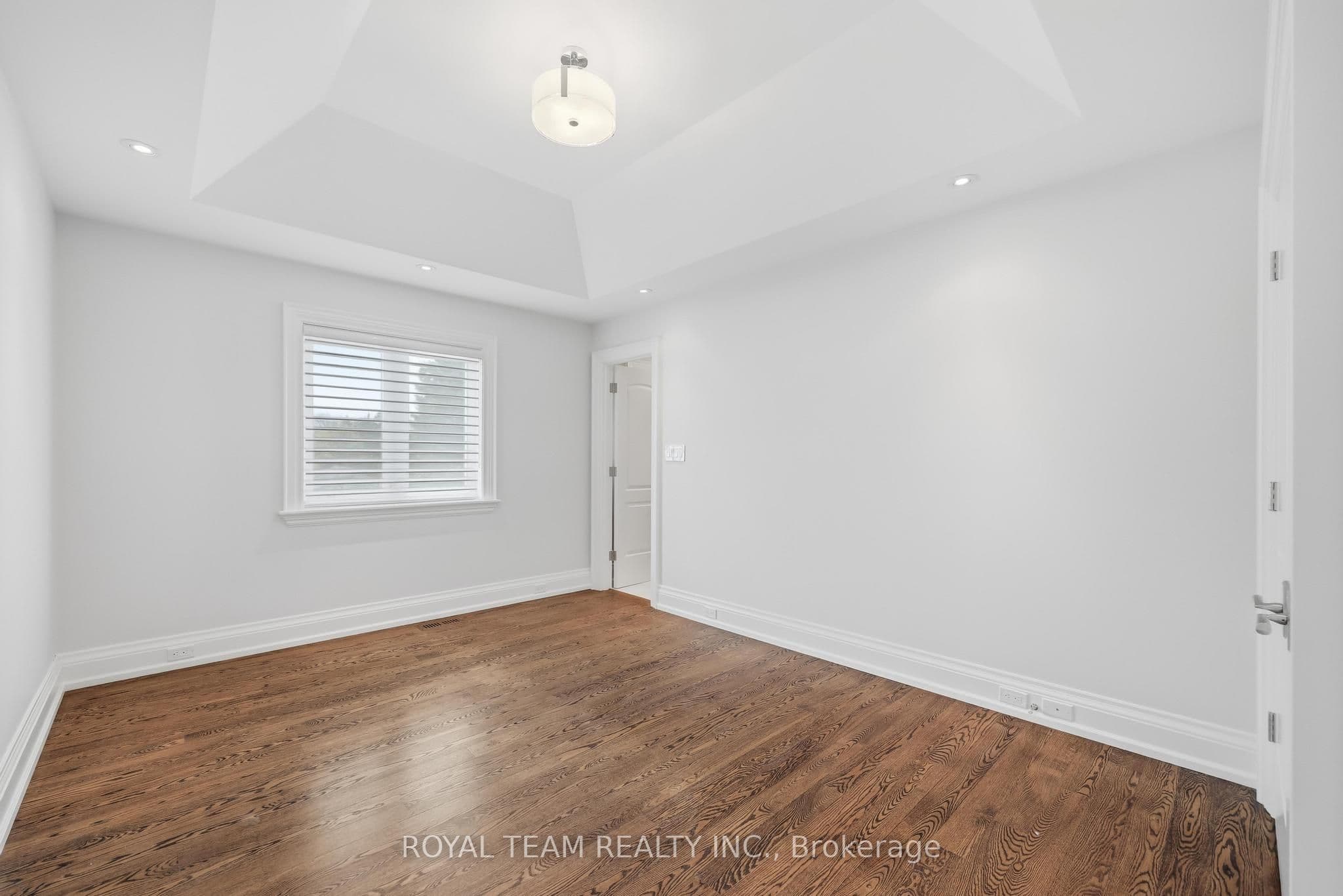 130 Elmwood Avenue — photo 40