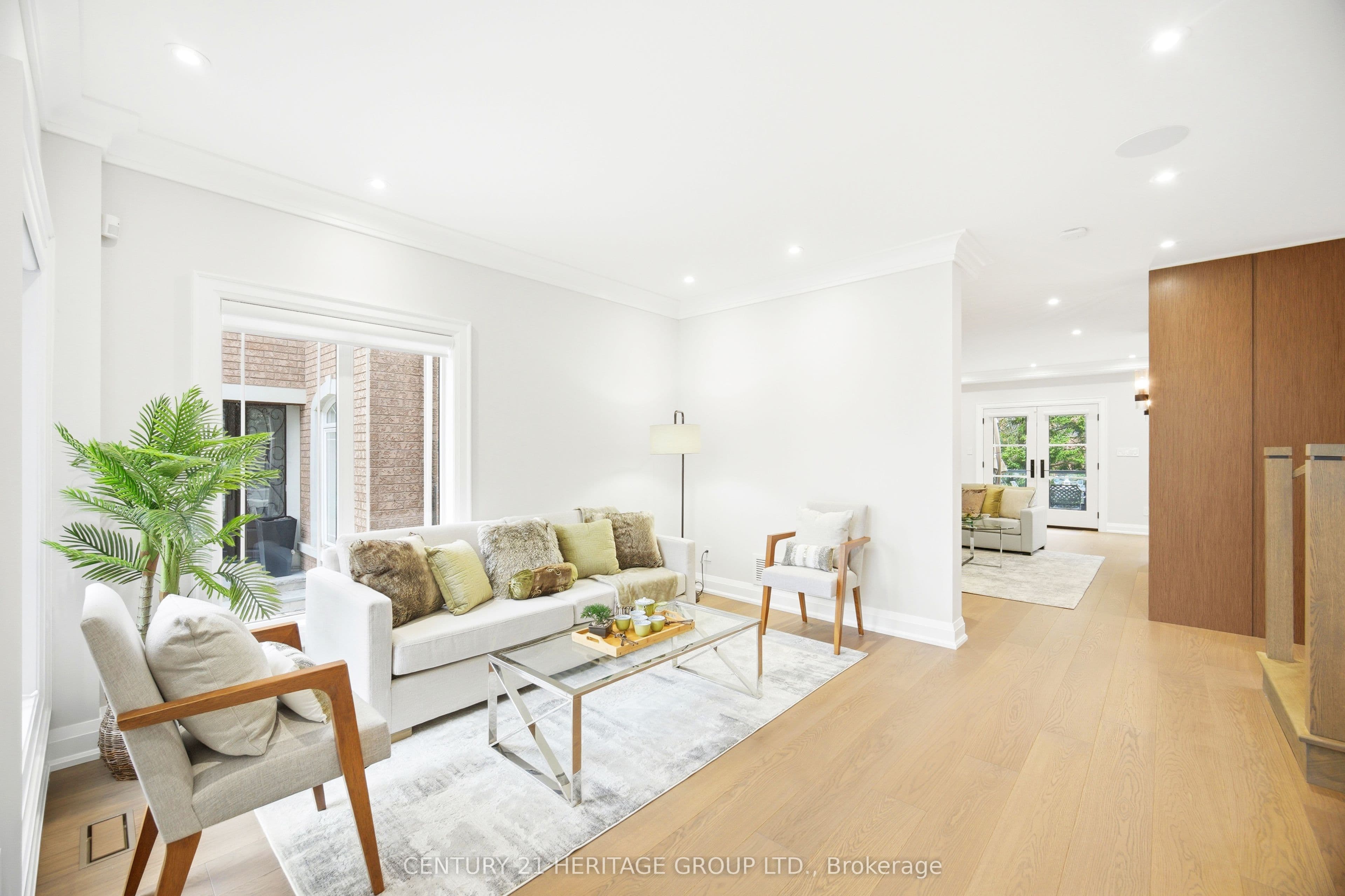 59 Estate Garden Drive — photo 21