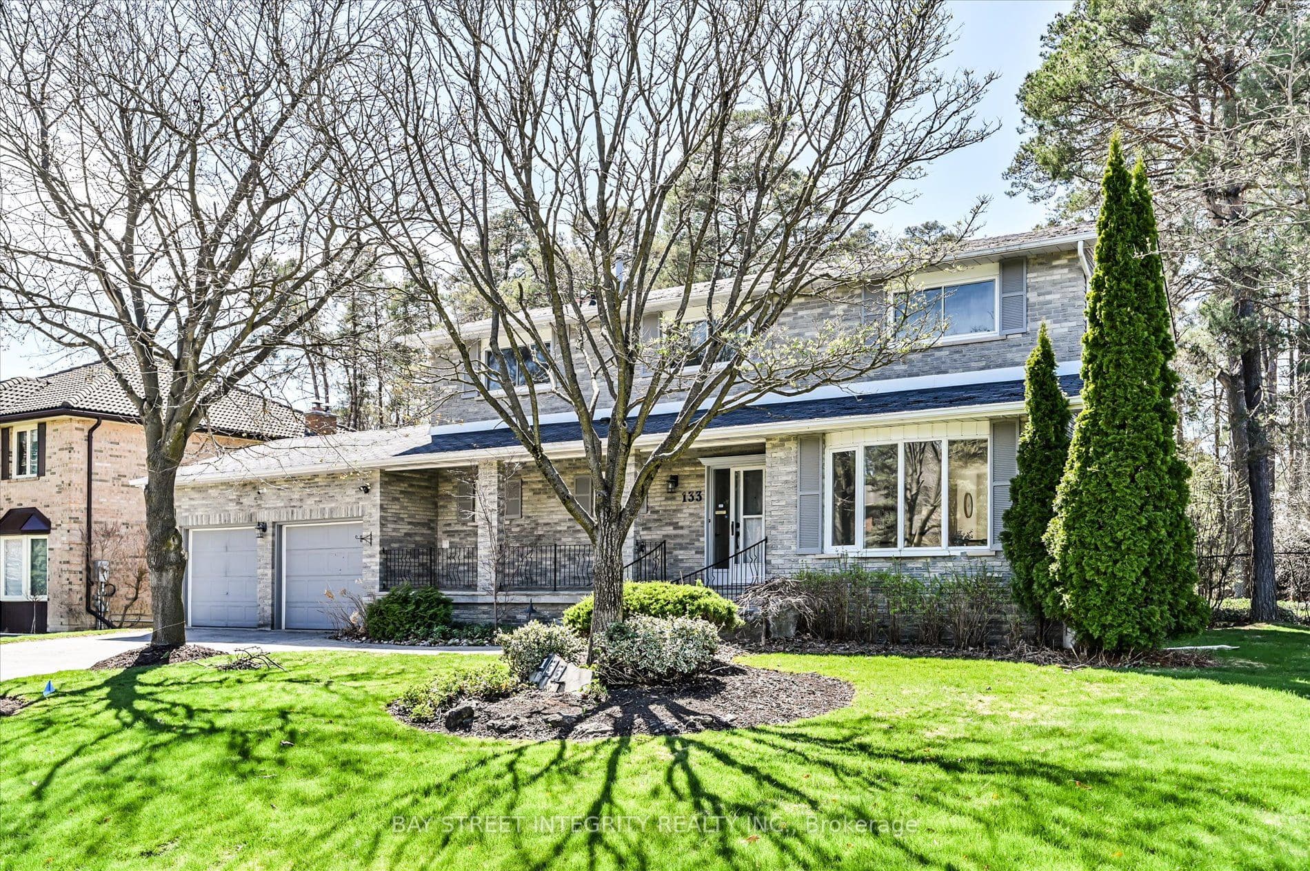 133 Coon's Road — photo 19
