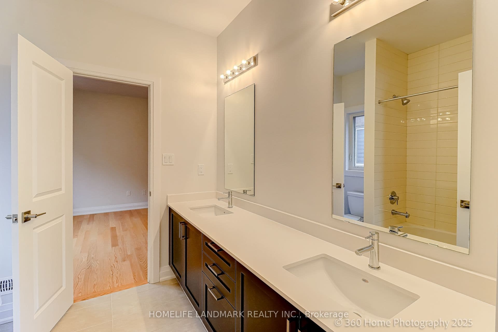 23 Aida Place — photo 16