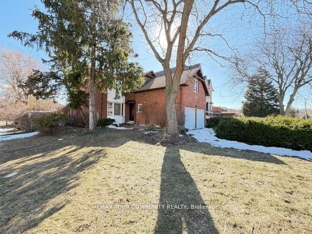 19 Roosevelt Drive — photo 3
