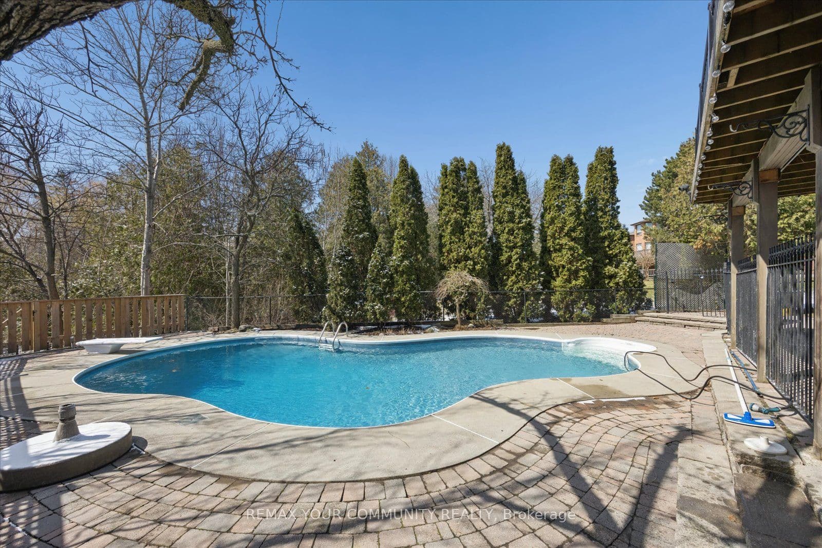 4 Marinucci Court — photo 48