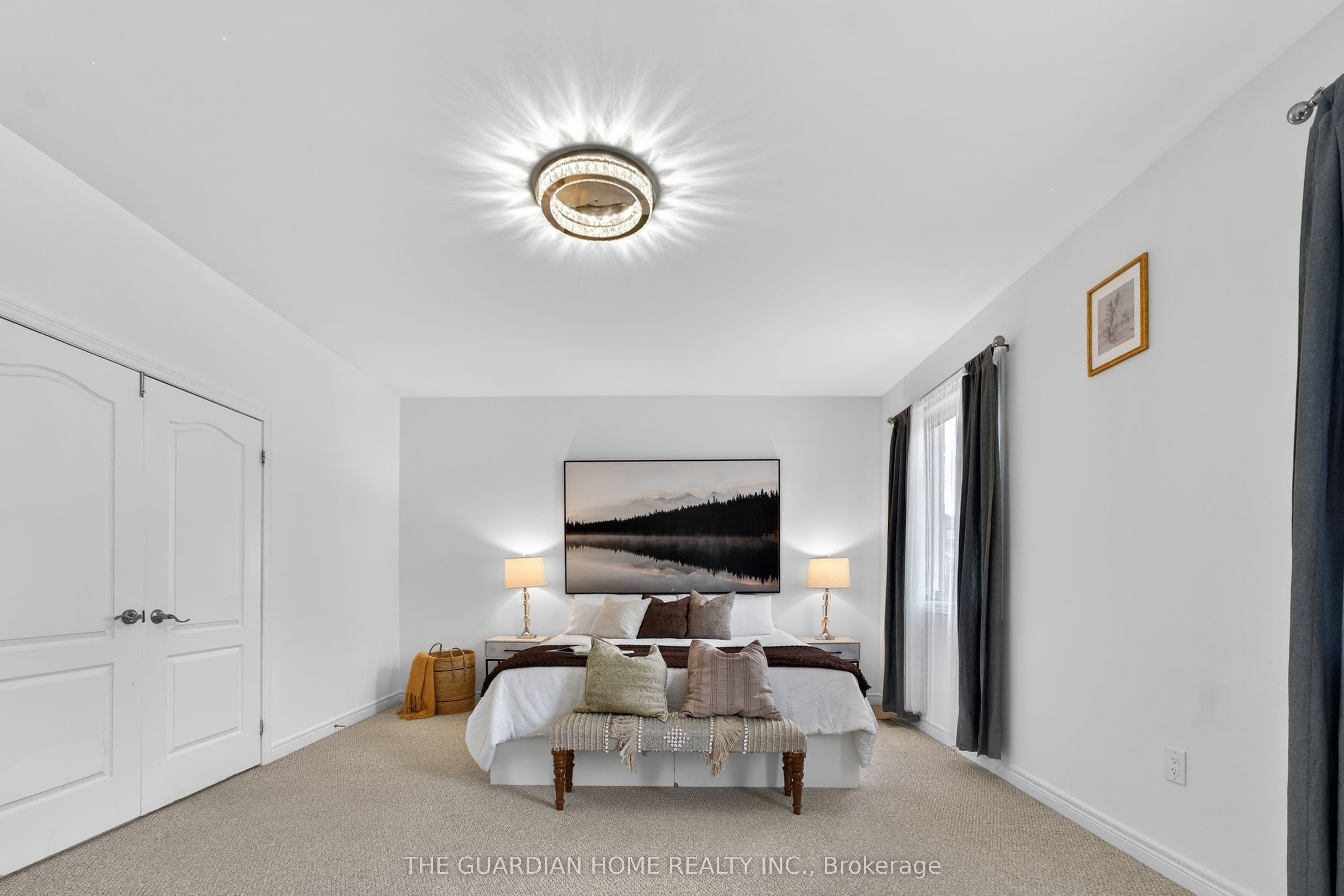 28 Brightside Avenue — photo 15