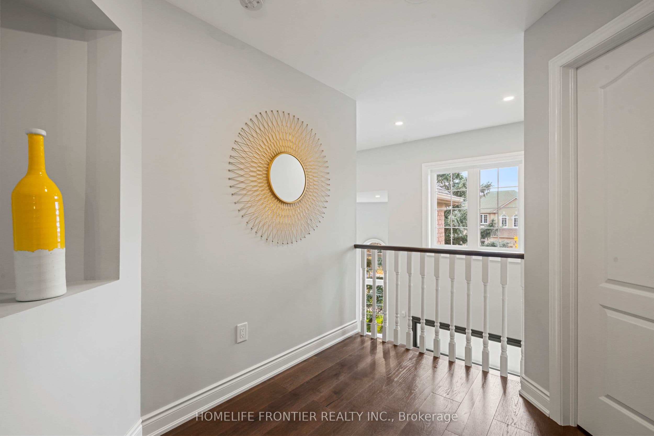 7 Edenbrook Crescent — photo 14
