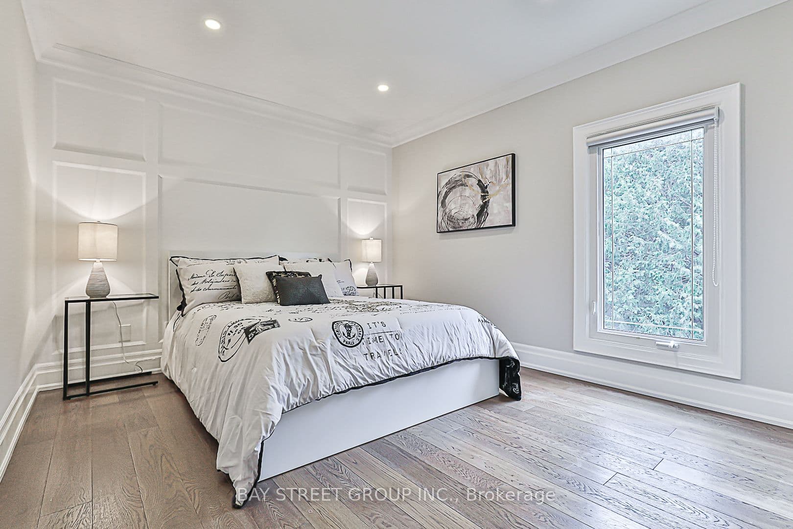 11 Gatcombe Circle — photo 36