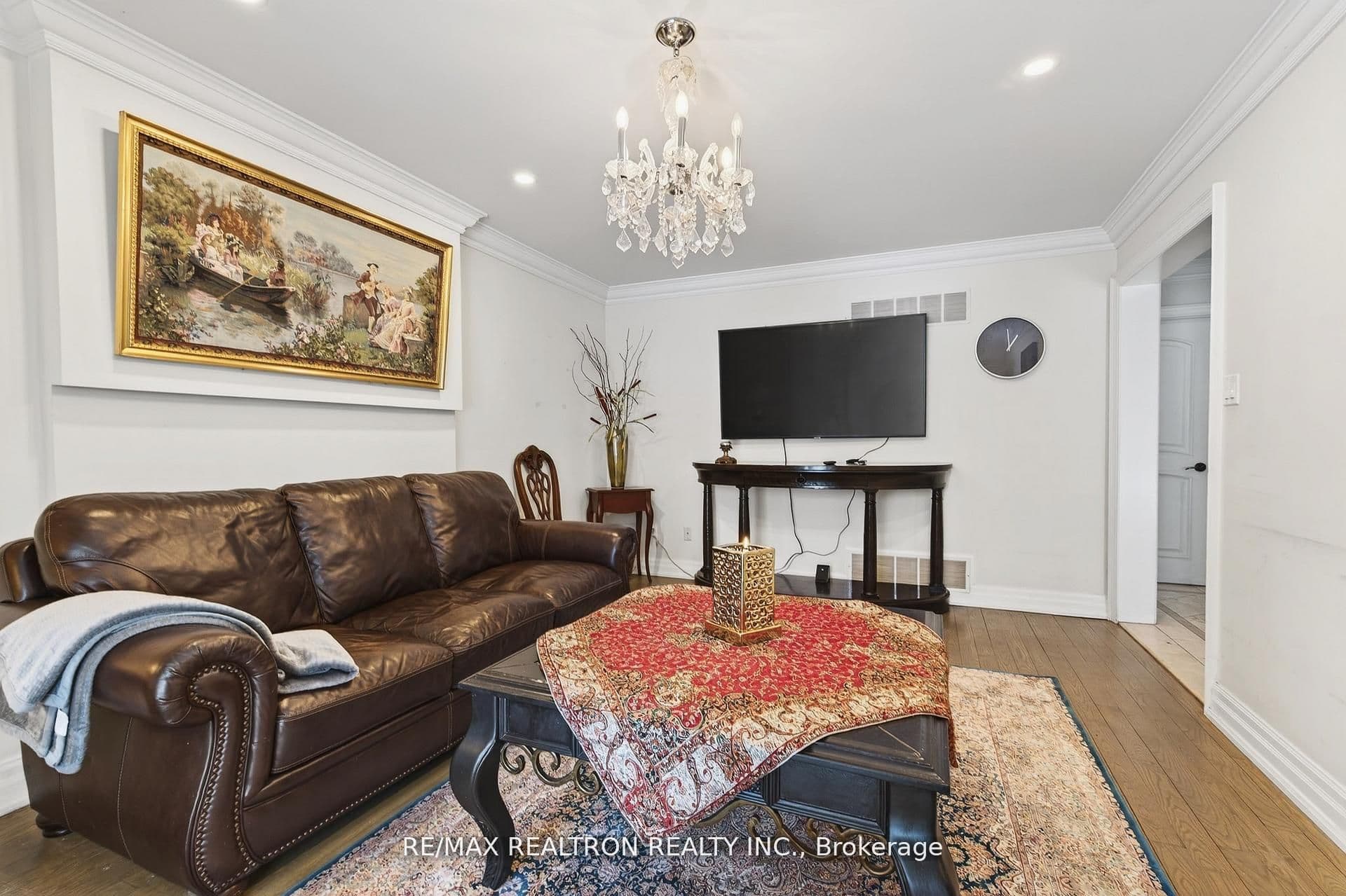 42 Blackforest Drive — photo 20