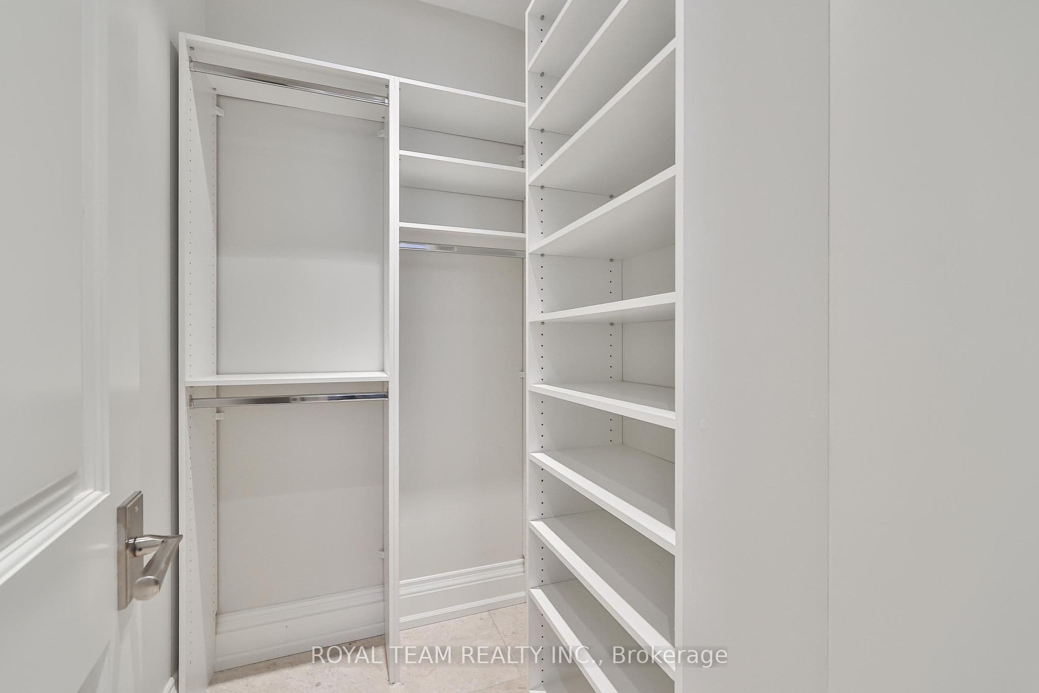 130 Elmwood Avenue — photo 29