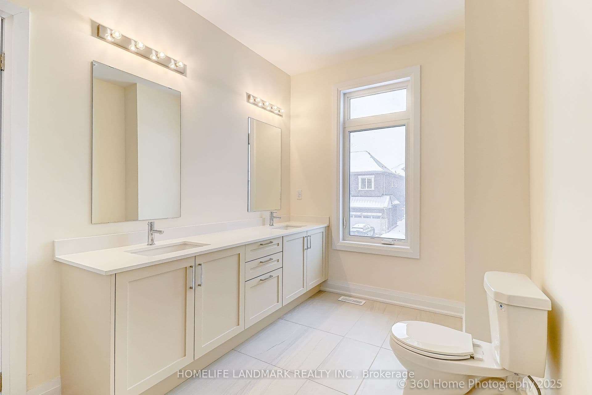 8 Mapleton Street — photo 14