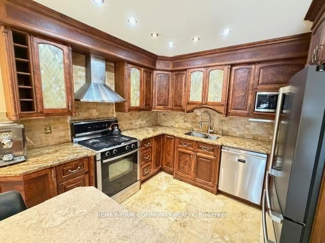 19 Roosevelt Drive — photo 13