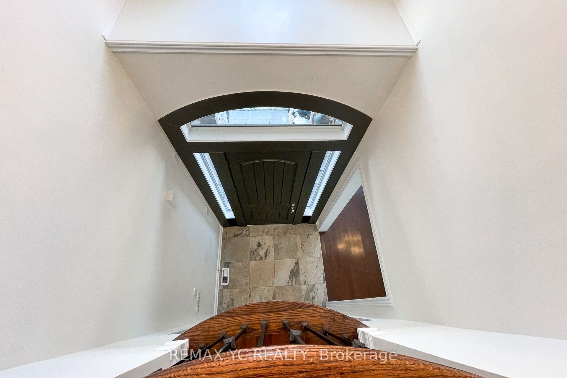 43 Laredo Drive — photo 29
