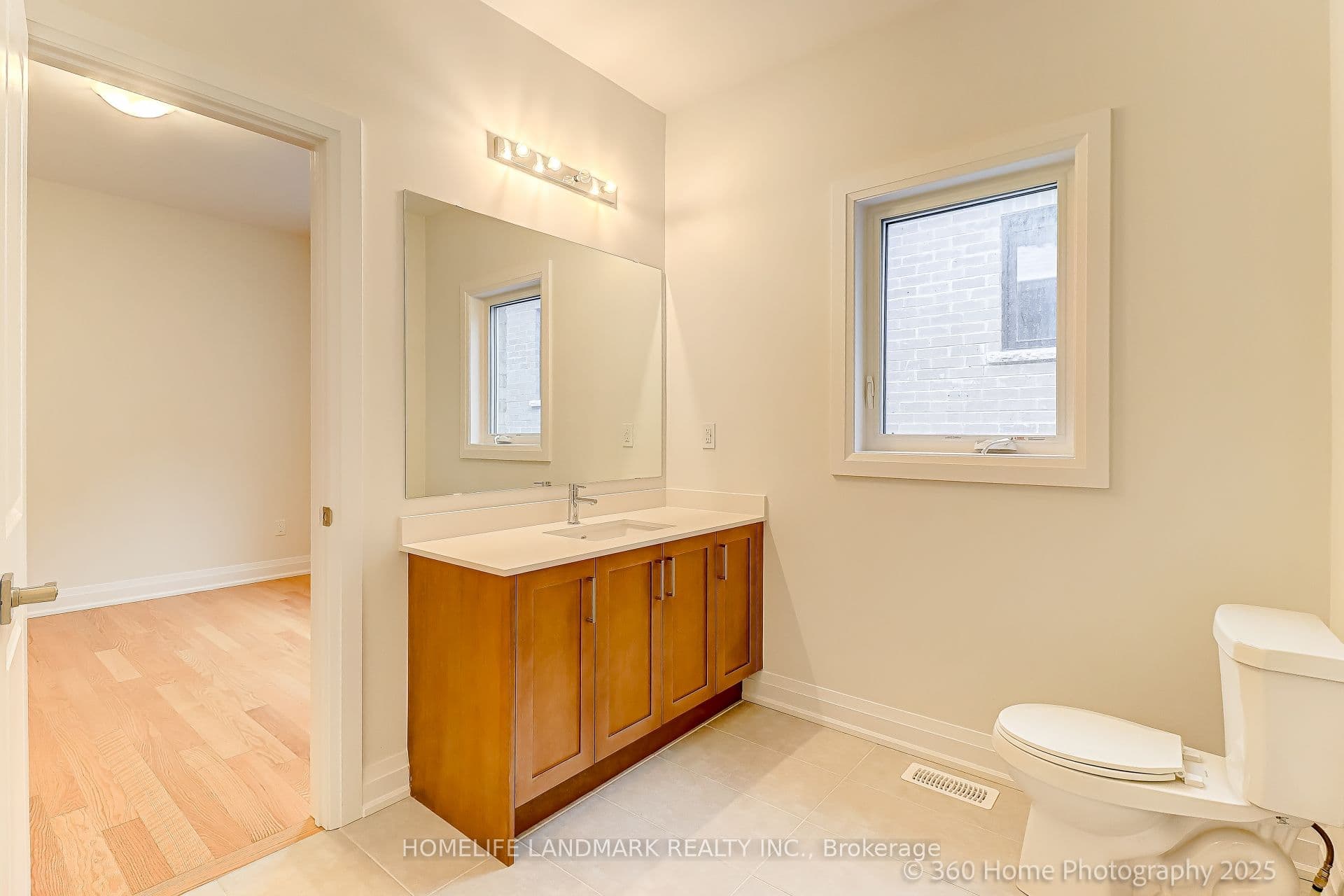 23 Aida Place — photo 19