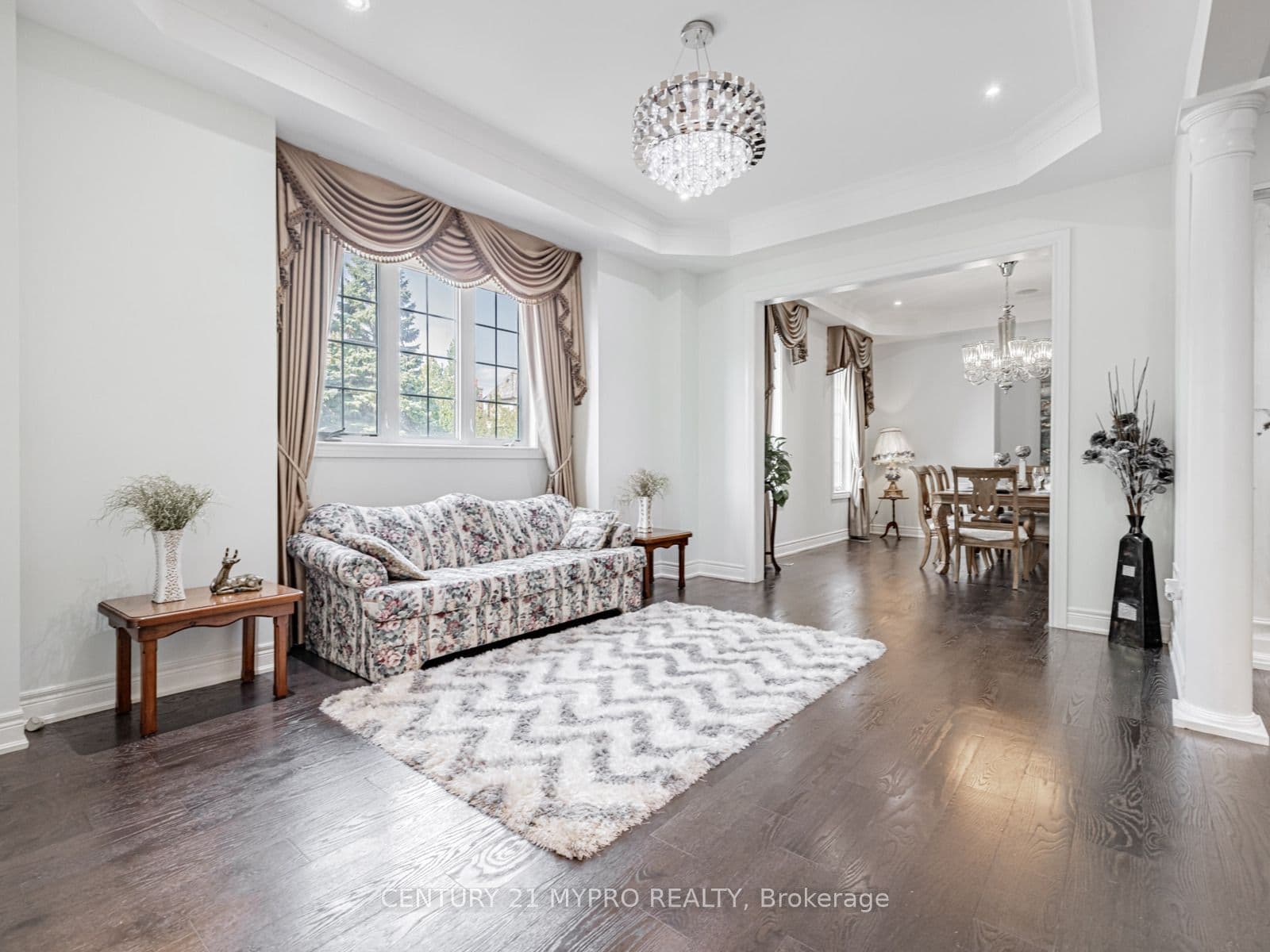 9A Anglin Drive — photo 8