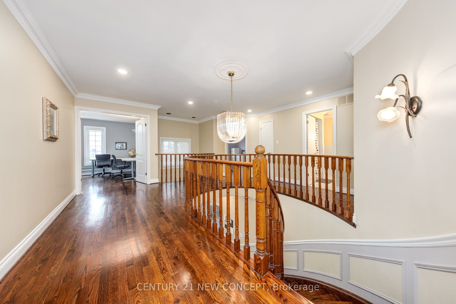 38A Avonlea Place — photo 26