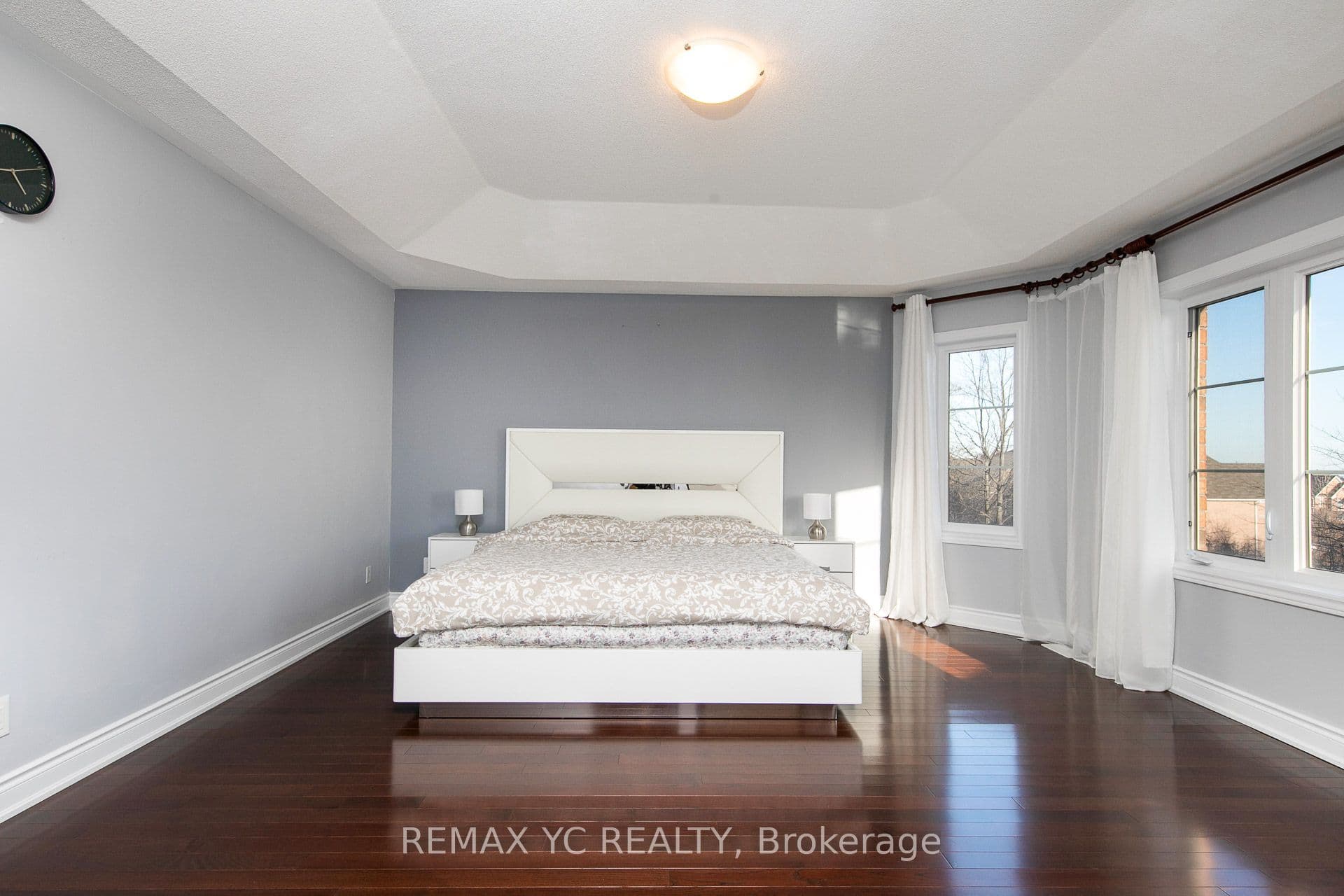 43 Laredo Drive — photo 37