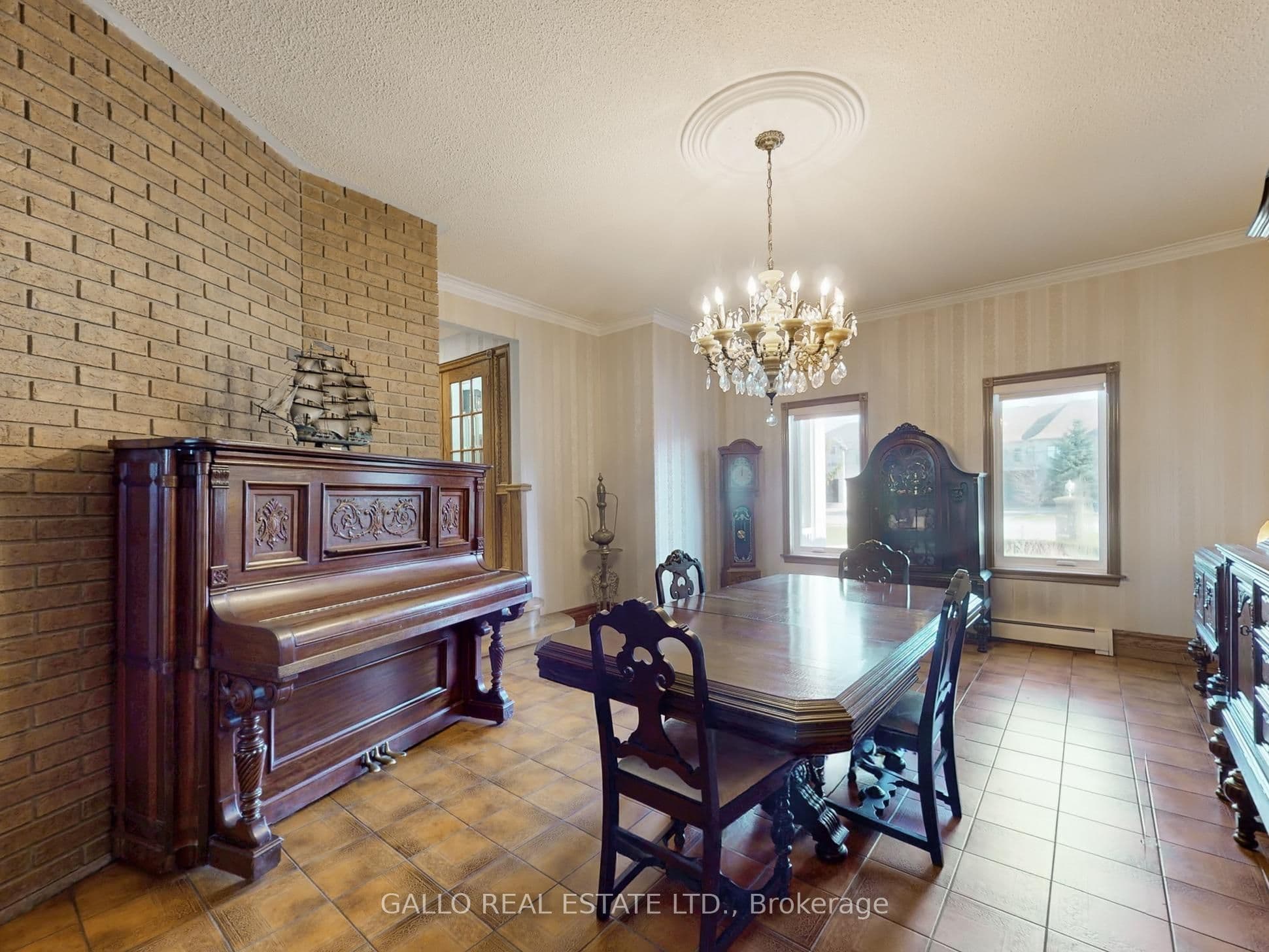 106 Duncan Road — photo 9