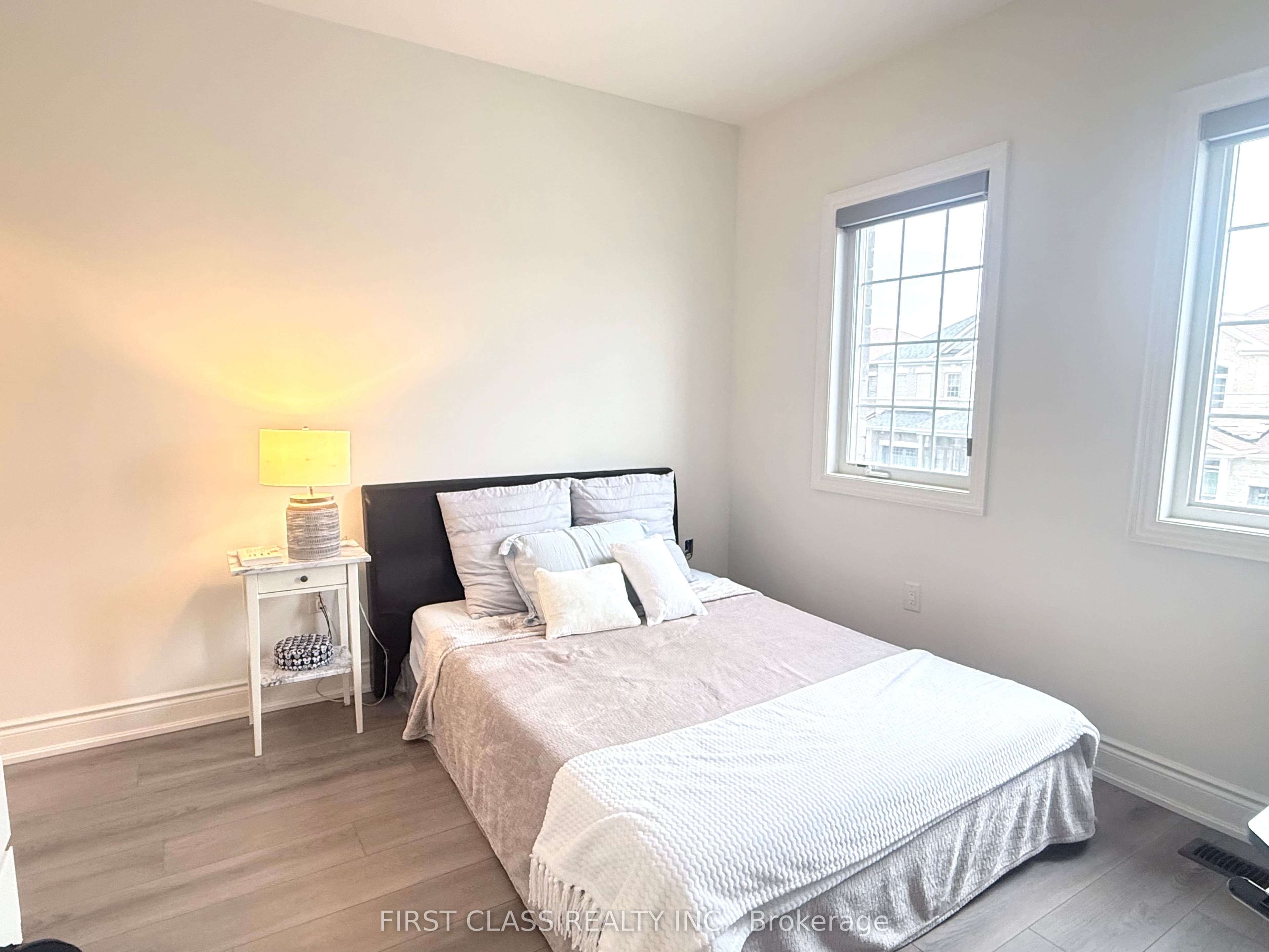 58 Current Drive — photo 11