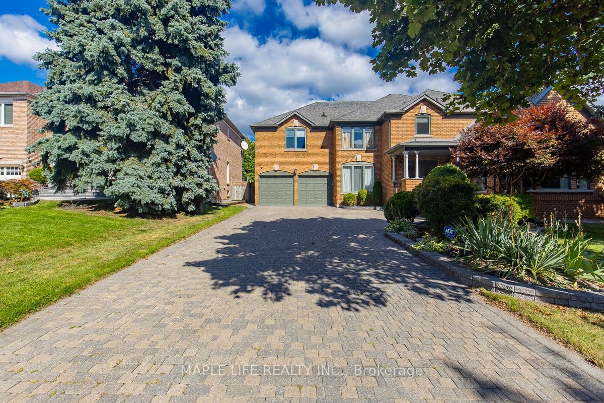 1 Elderwood Drive — photo 39