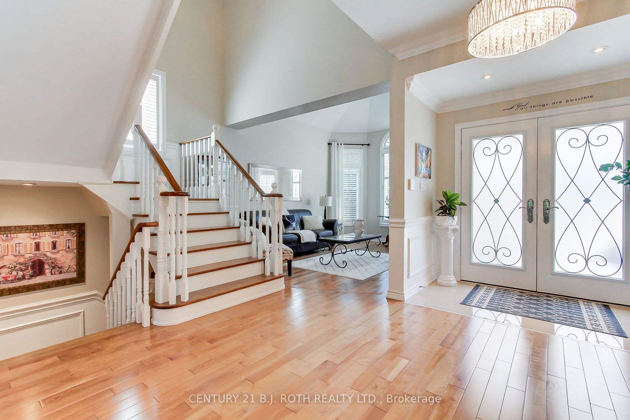 32 Timber Valley Avenue — photo 7