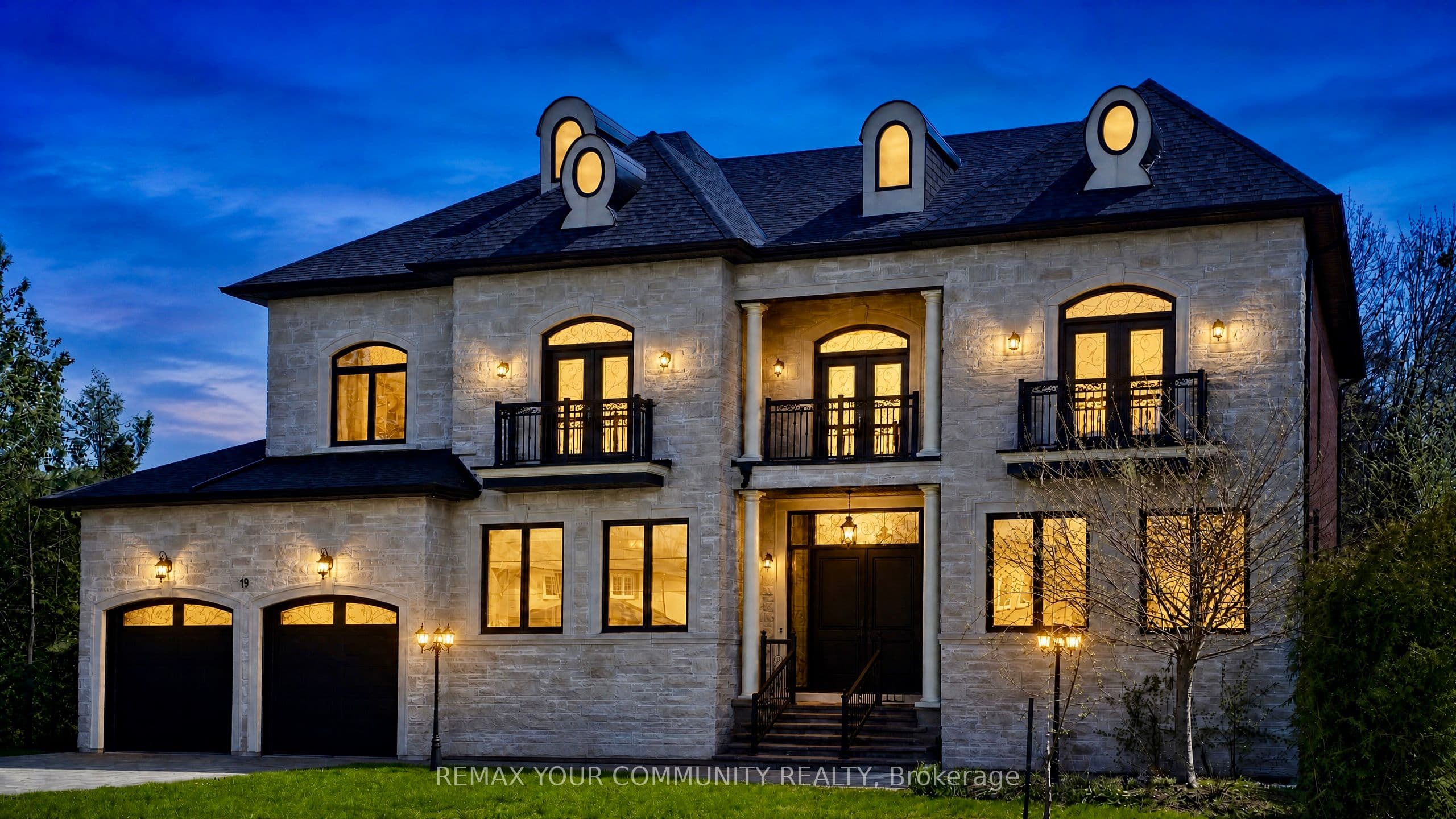 19 Blyth Street — photo 6