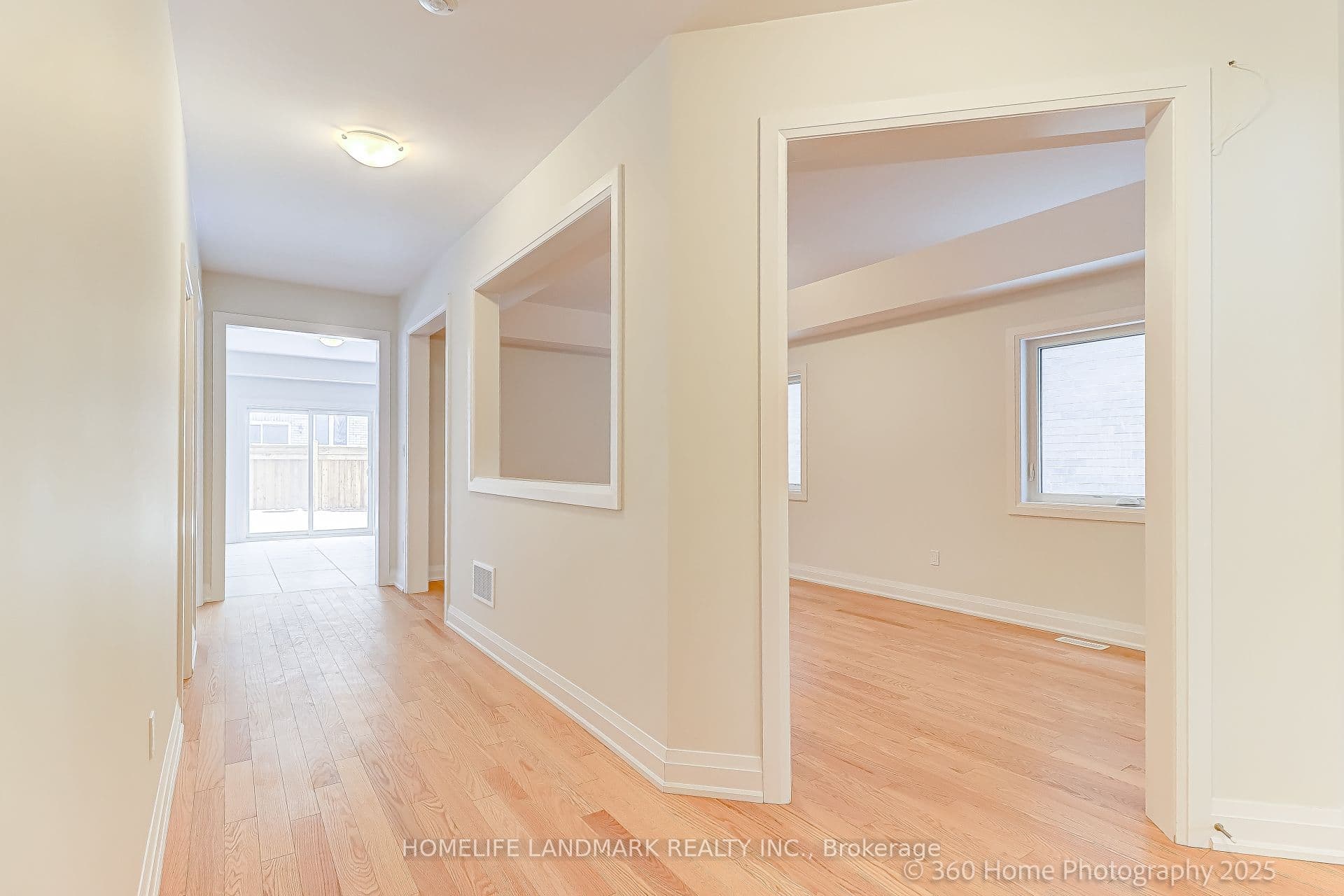 23 Aida Place — photo 13