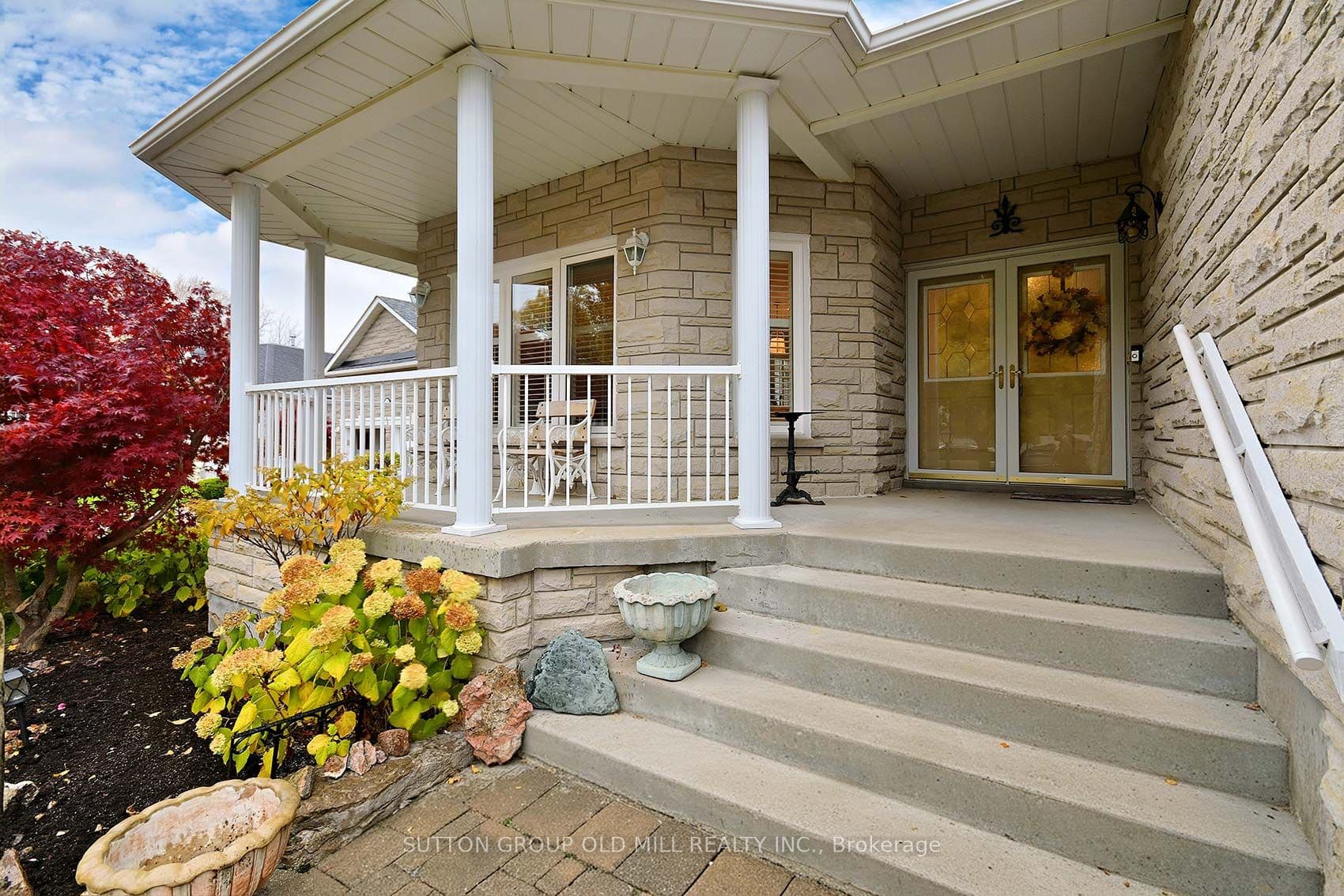 128 Carmela Avenue — photo 3