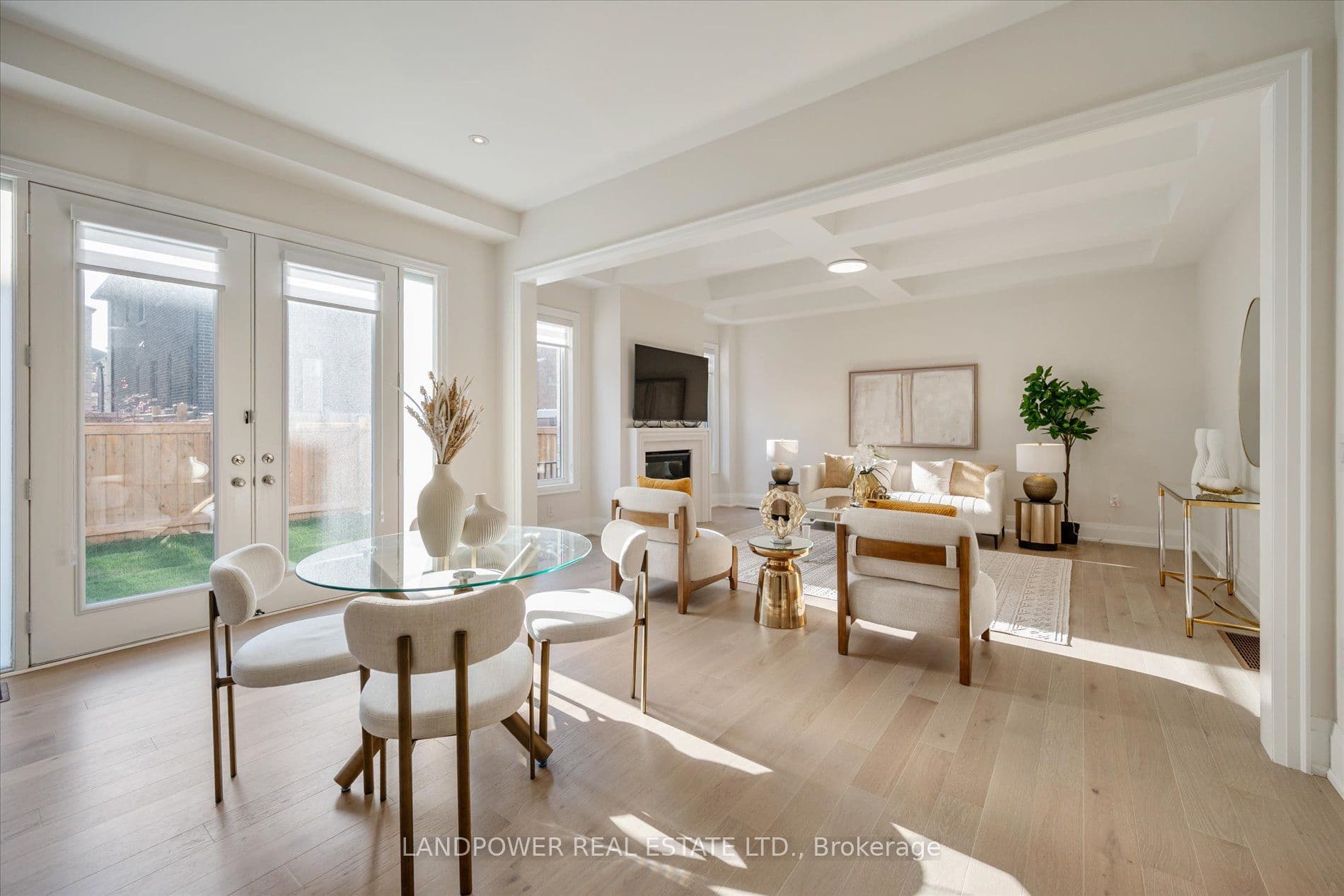 10 Solar Street — photo 12