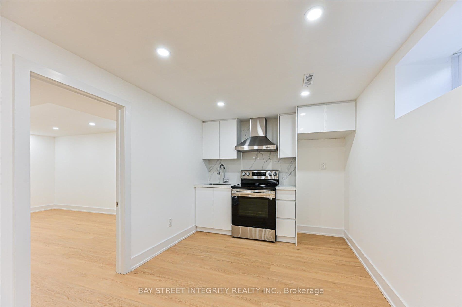 133 Coon's Road — photo 31