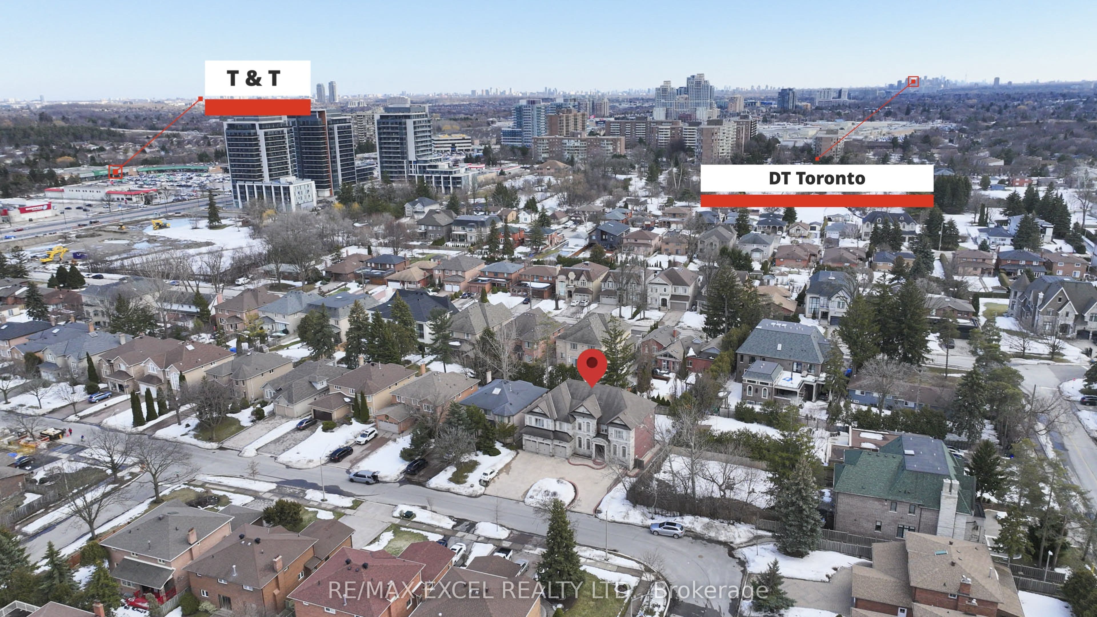 19 Addison Street — photo 5