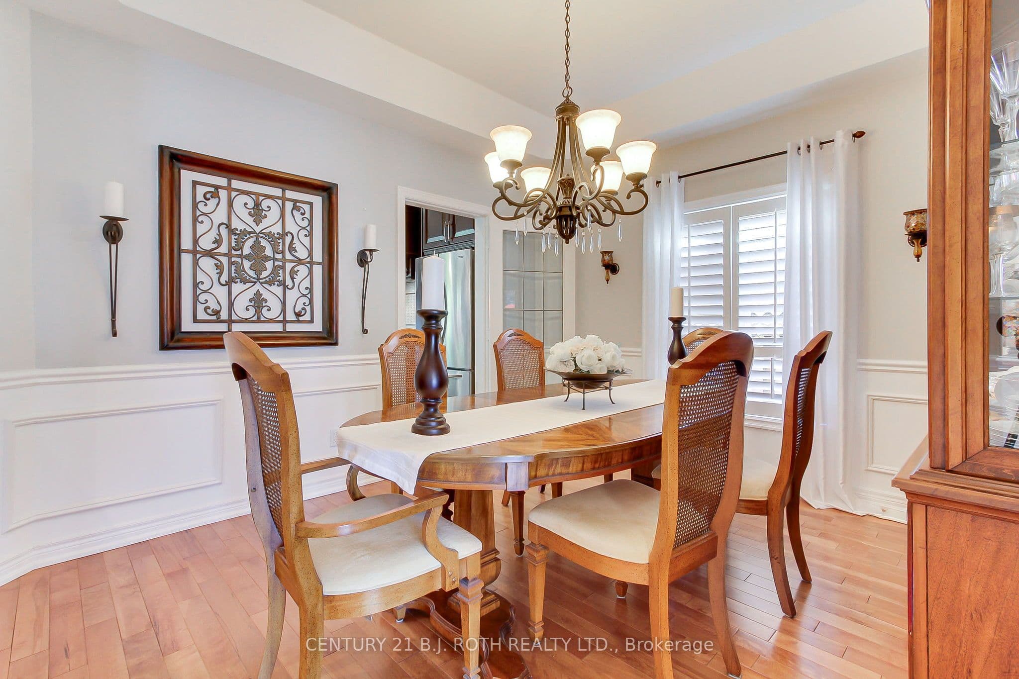 32 Timber Valley Avenue — photo 11