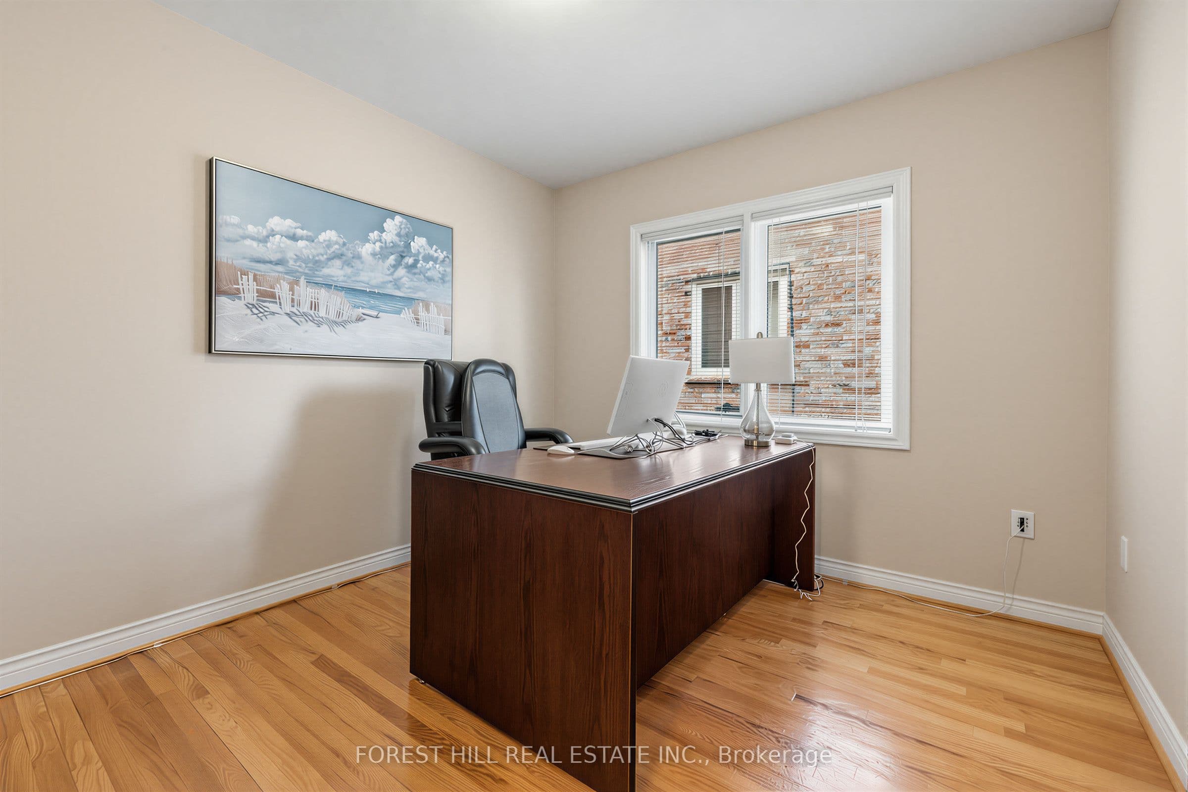 17 Lady Lynn Crescent — photo 24