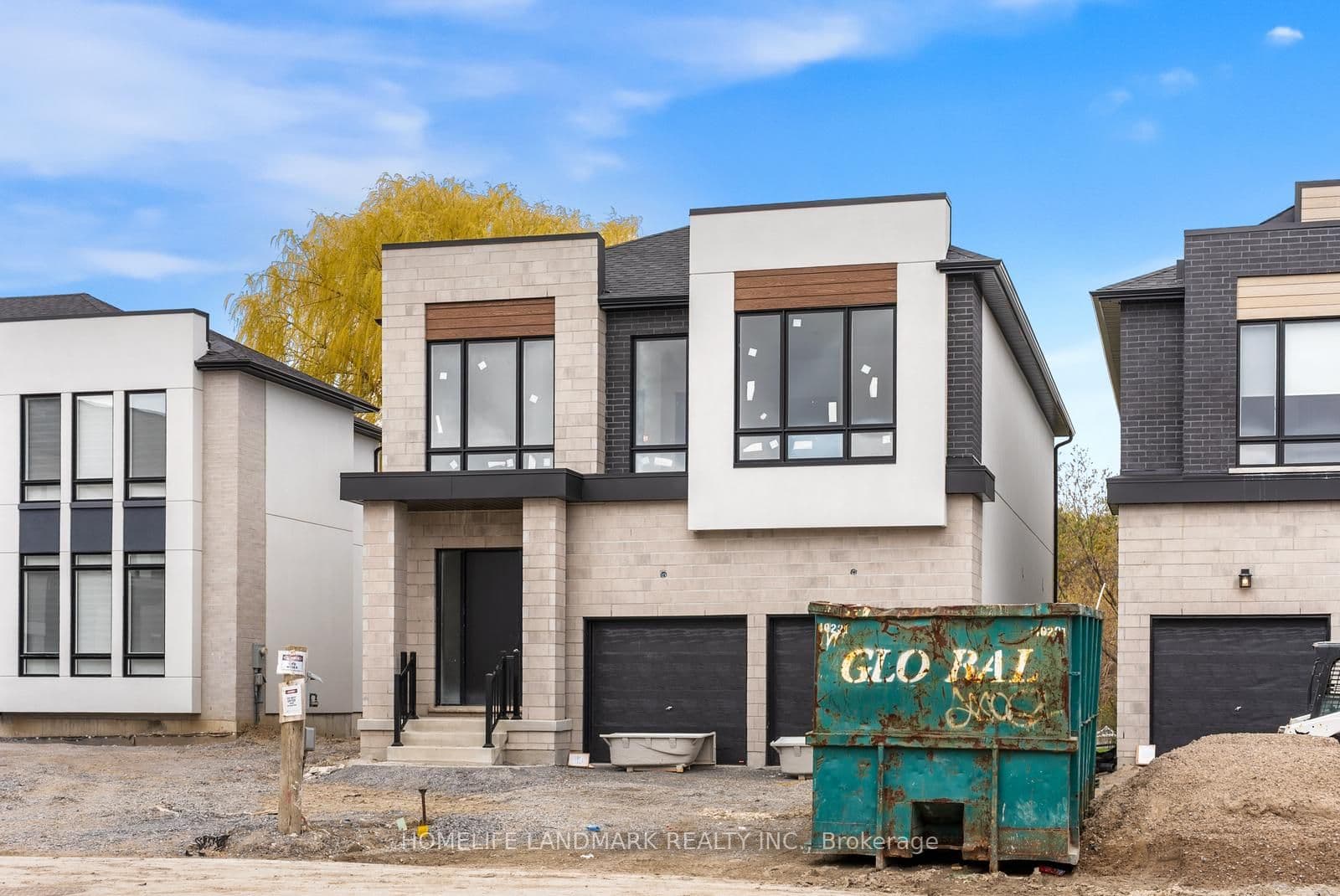 35 Imogene Court — photo 48