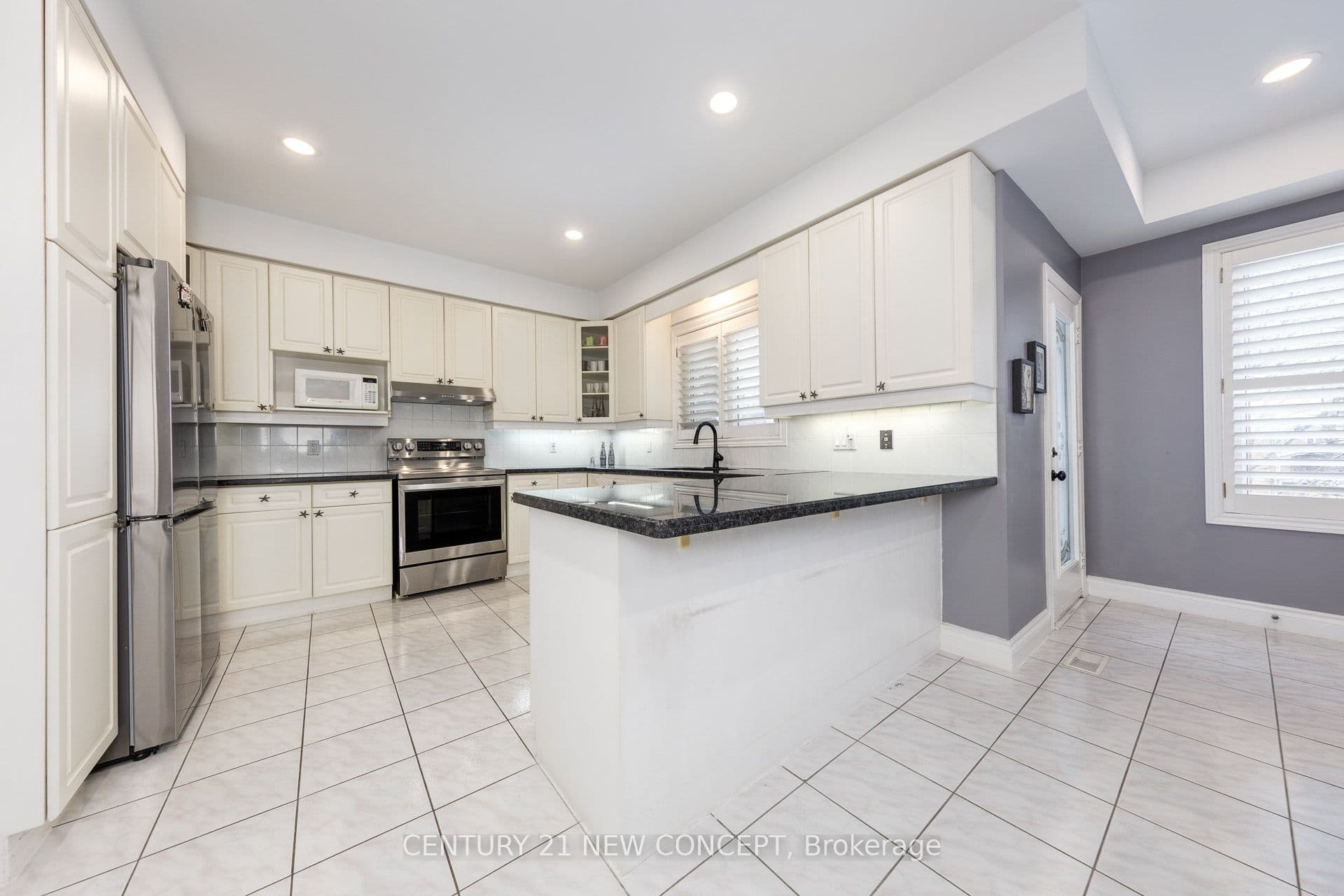 38A Avonlea Place — photo 18